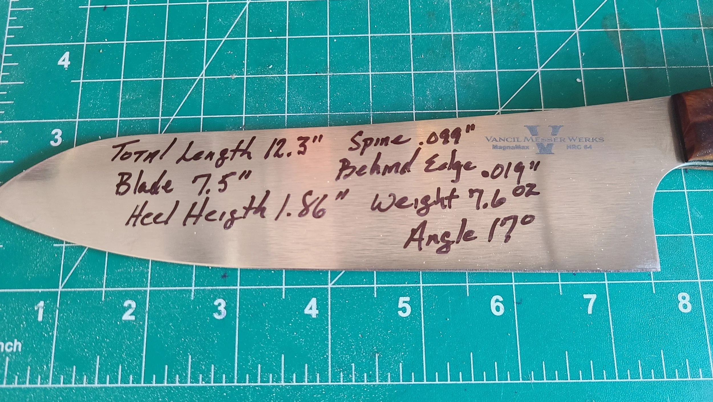 20260830_131940.jpg