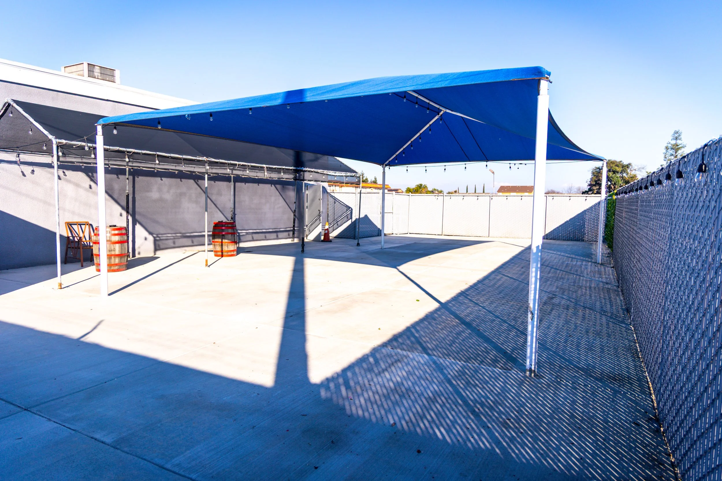 newly-remodeled-back-patio-for-guest-and-vendors-the-abg-fresno-the-abg-event-venue.jpg