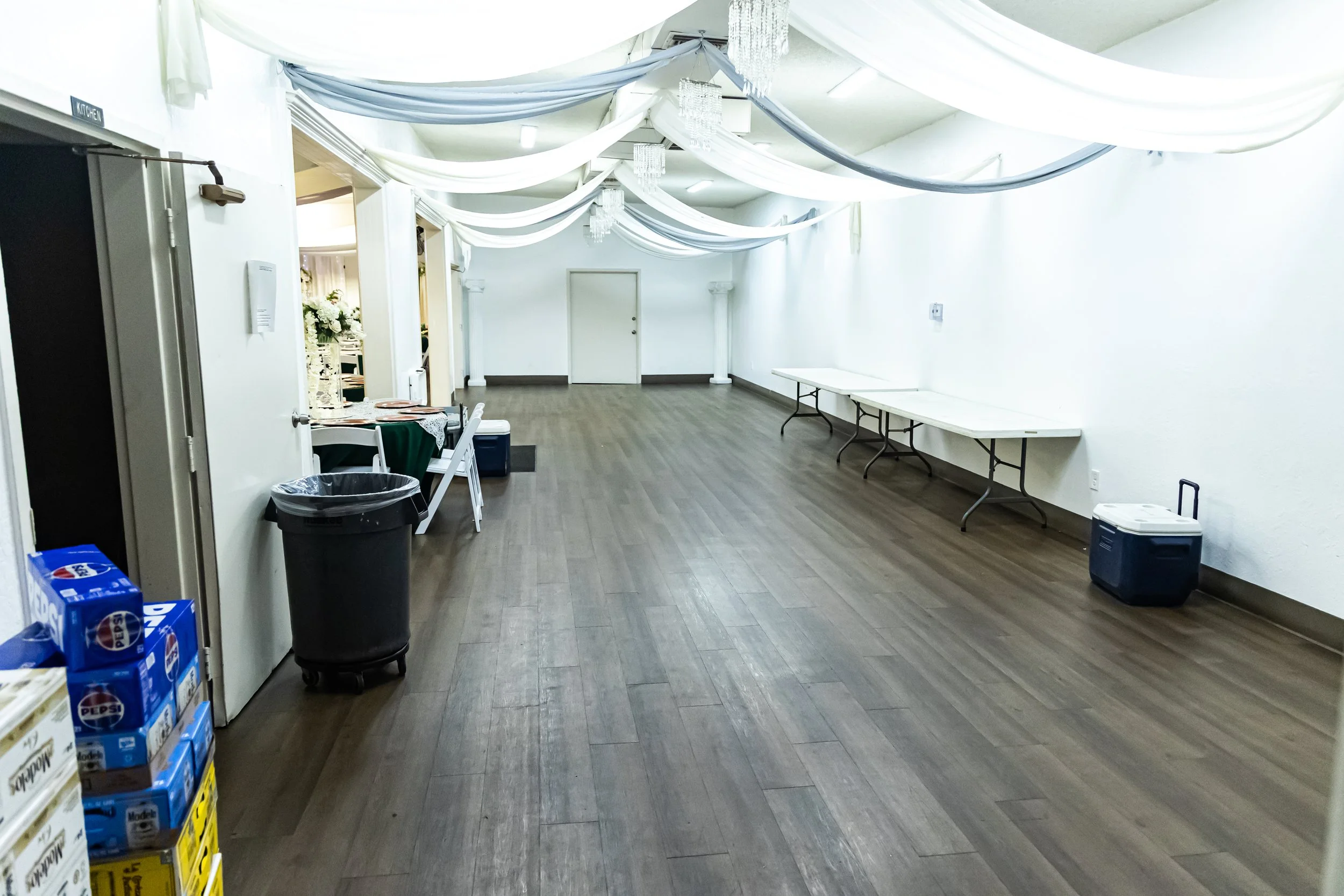 extended-event-space-and-vendor-area-kitchen-door-and view-from-back-exit-the-abg-fresno-the-abg-event-venue.jpg