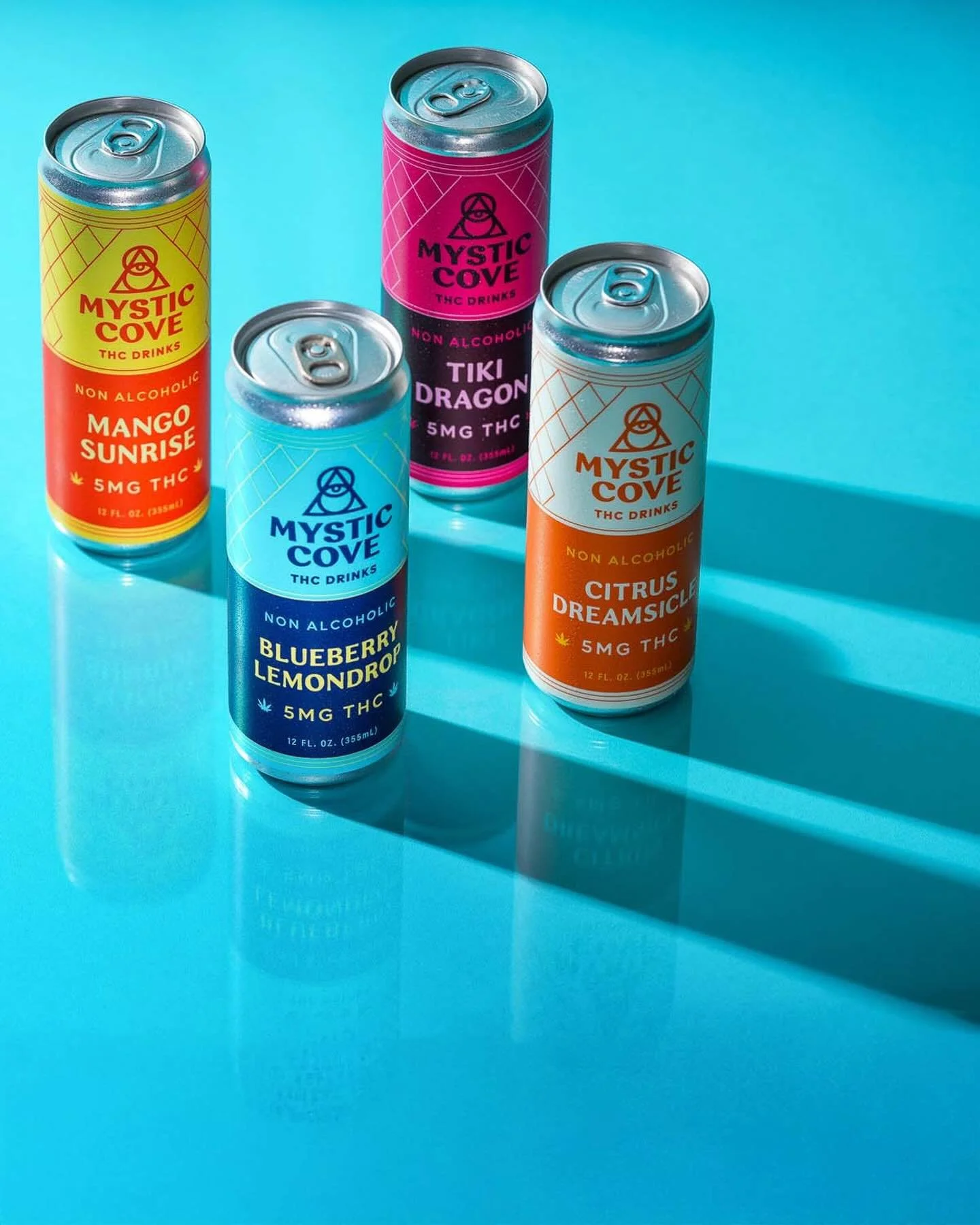 Be ready for the game this weekend! That means mixing some alcohol alternatives in with your go-to beer and wine. May we suggest some Mystic Cove? Swing by @sebagobrewing or your favorite beverage store before the snow flies. ❄️🏈 #patriotsnation