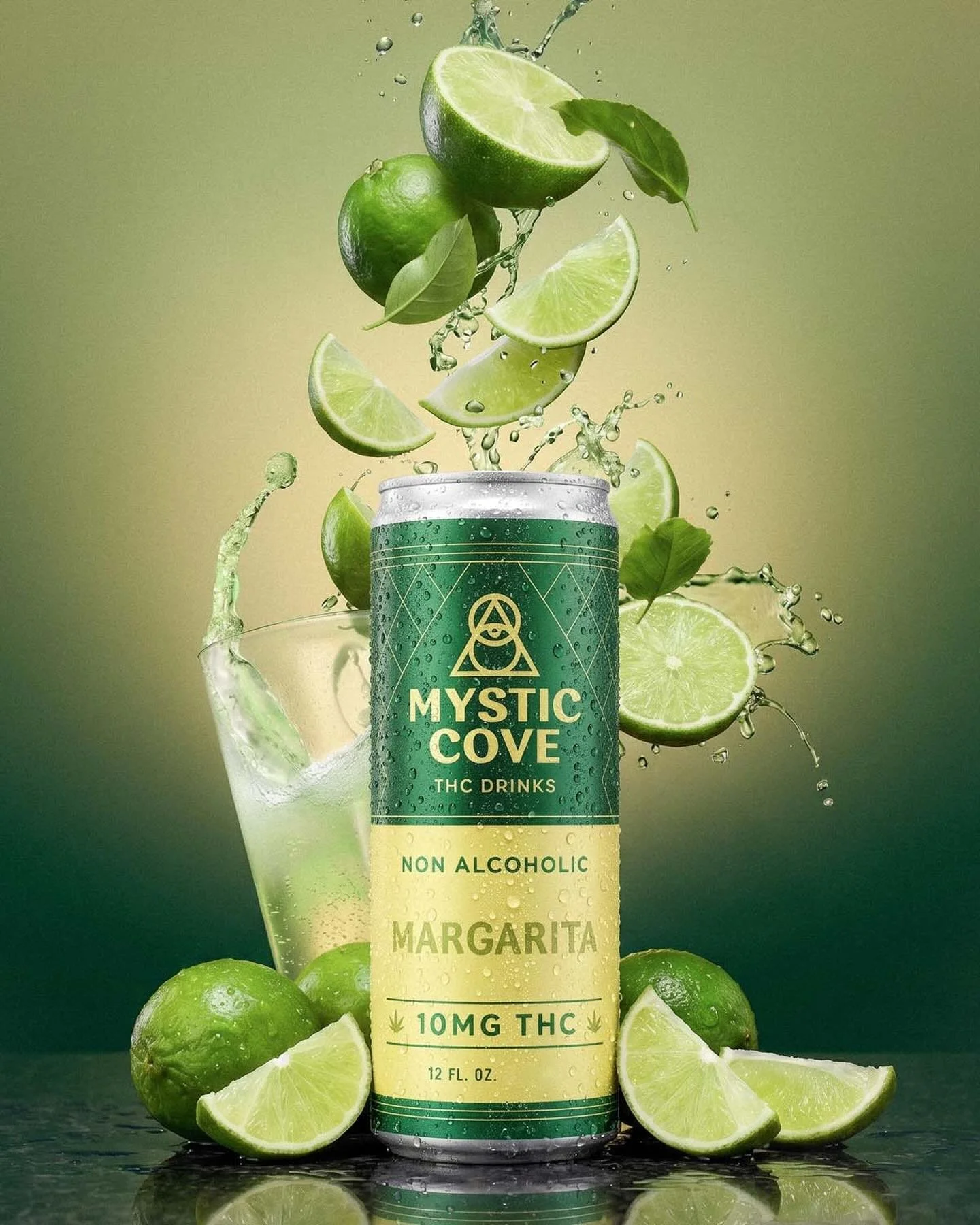 ☀️Happy Sunny Cinco de Mayo! Make sure to pick up some Mystic Cove Margarita (5 and 10mg) at @sebagobrewing today! Or grab a table and check out the special Cinco menus, serving until close today!