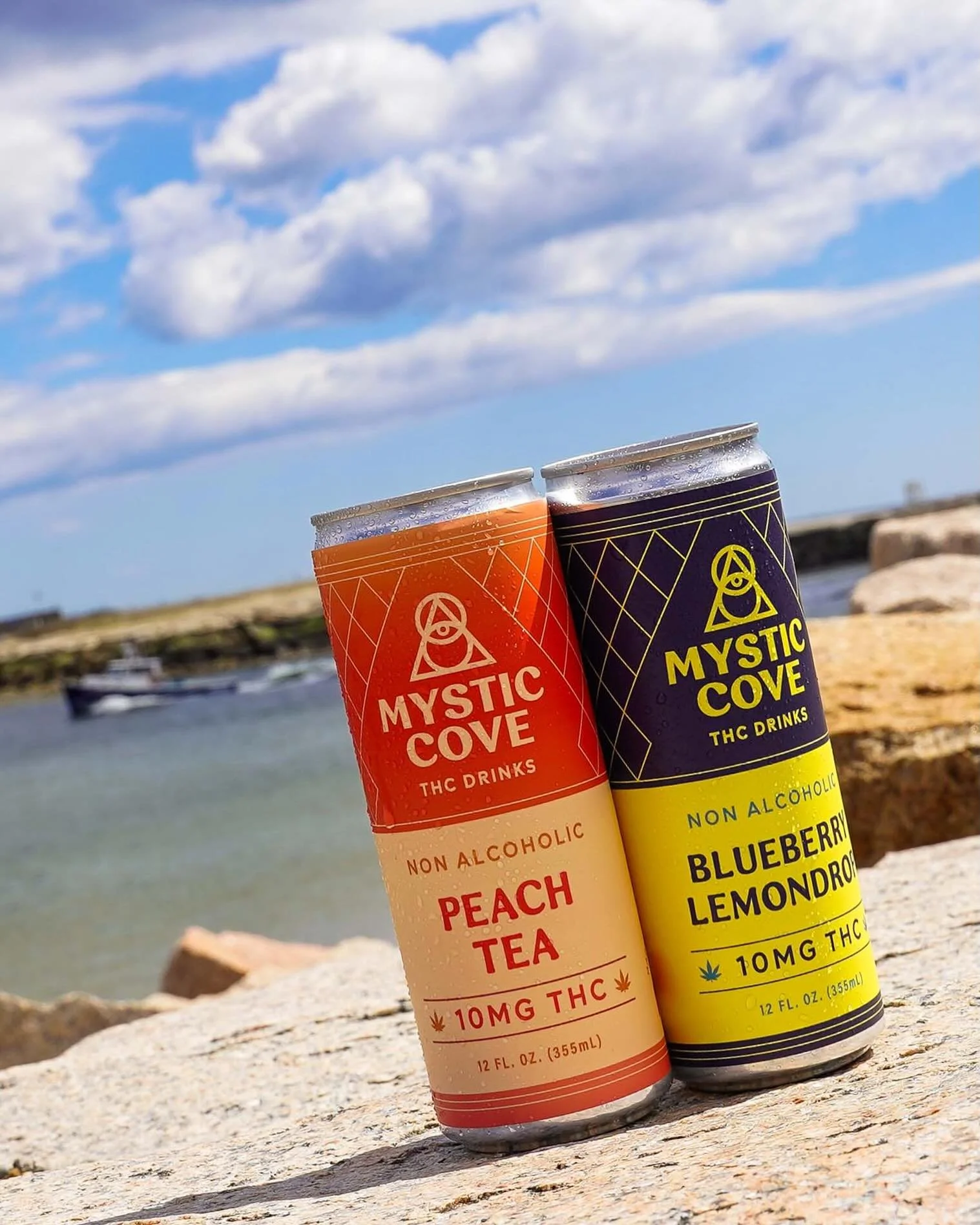 Rain tomorrow means&hellip;last minute beach run. Packed light (less than 50 calories per). 🚀