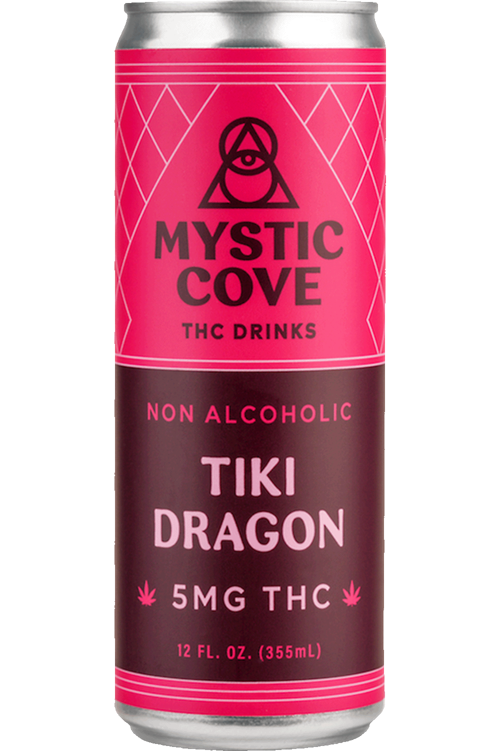 SBC_MC_TikiDragon_Store.png