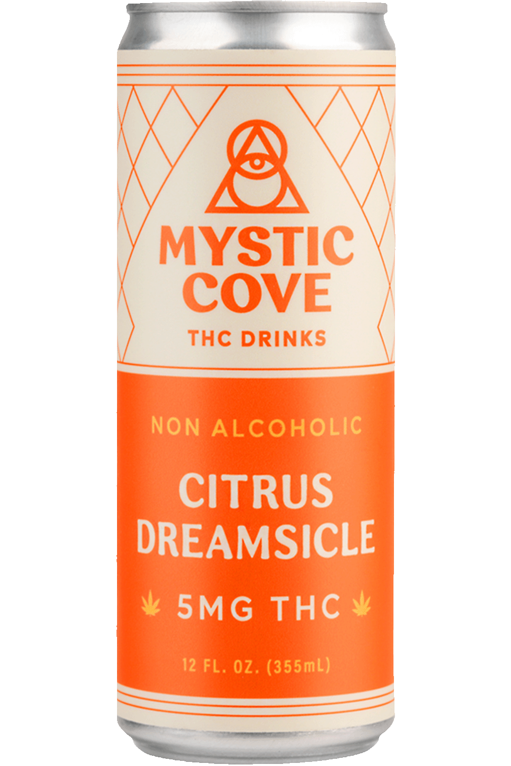 SBC_MC_CitrusDreamsicle_Store.png