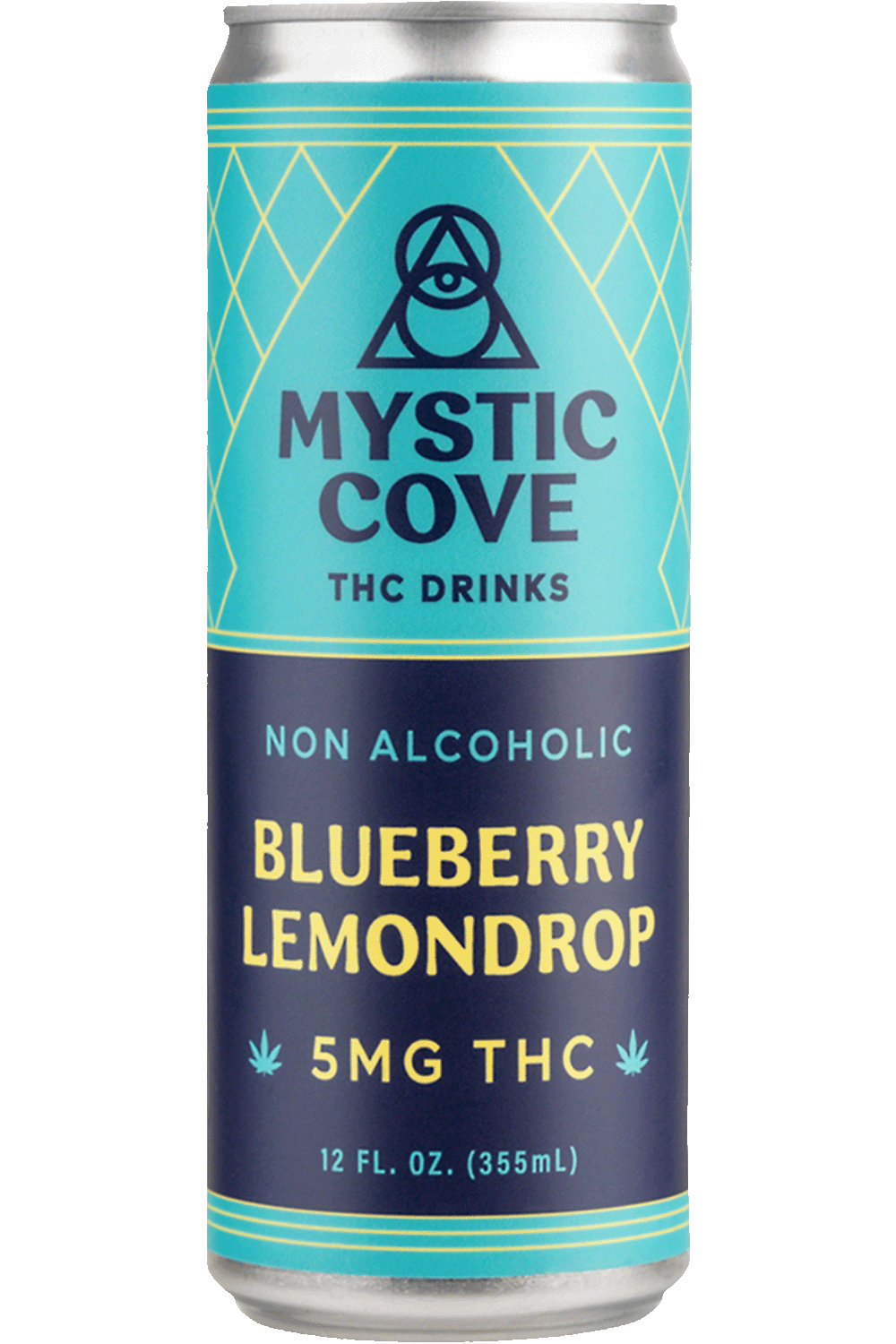 SBC_MC_BlueberryLemondrop_Store.png