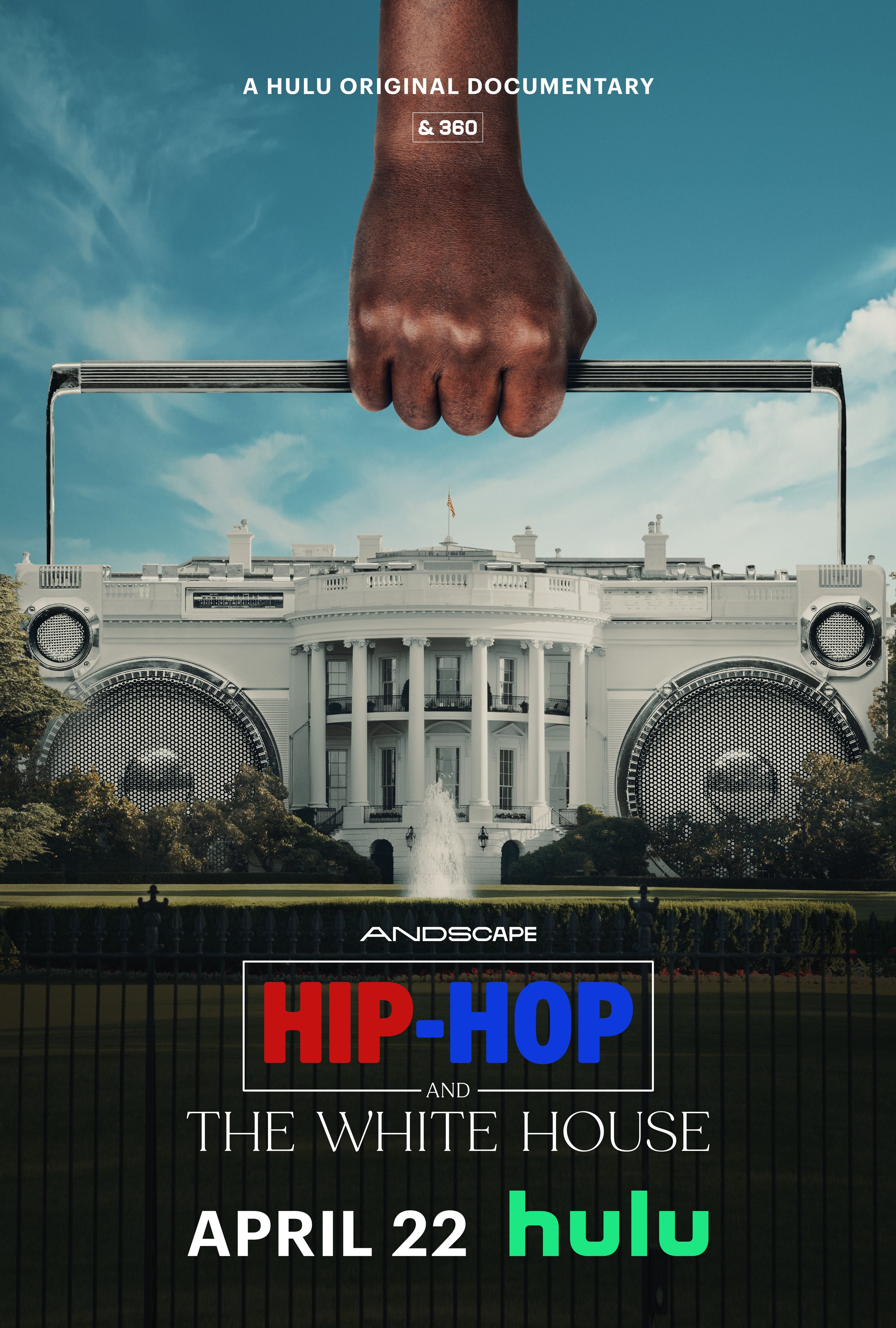 HipHop.jpg