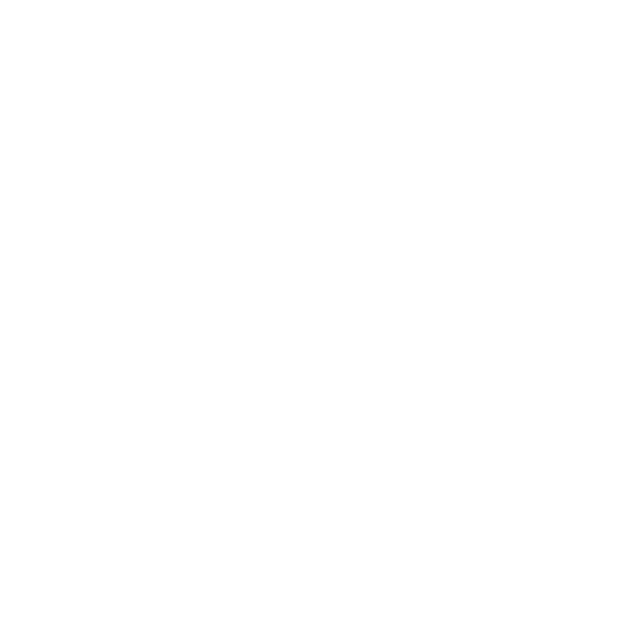 OMBÚ GARDENS