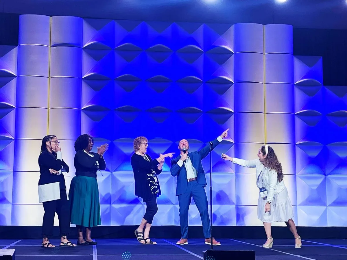 Professional Mentalist Kostya Kimlat Addresses the Ethics Question: “Is Mentalism Real?”