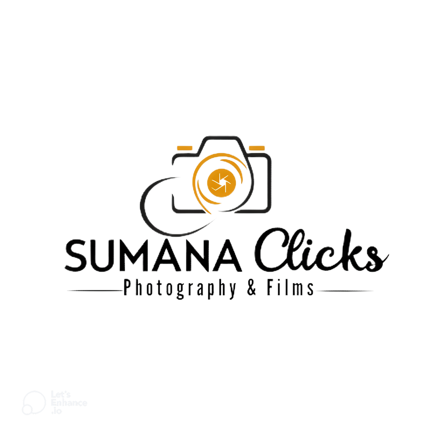 Sumana Clicks  