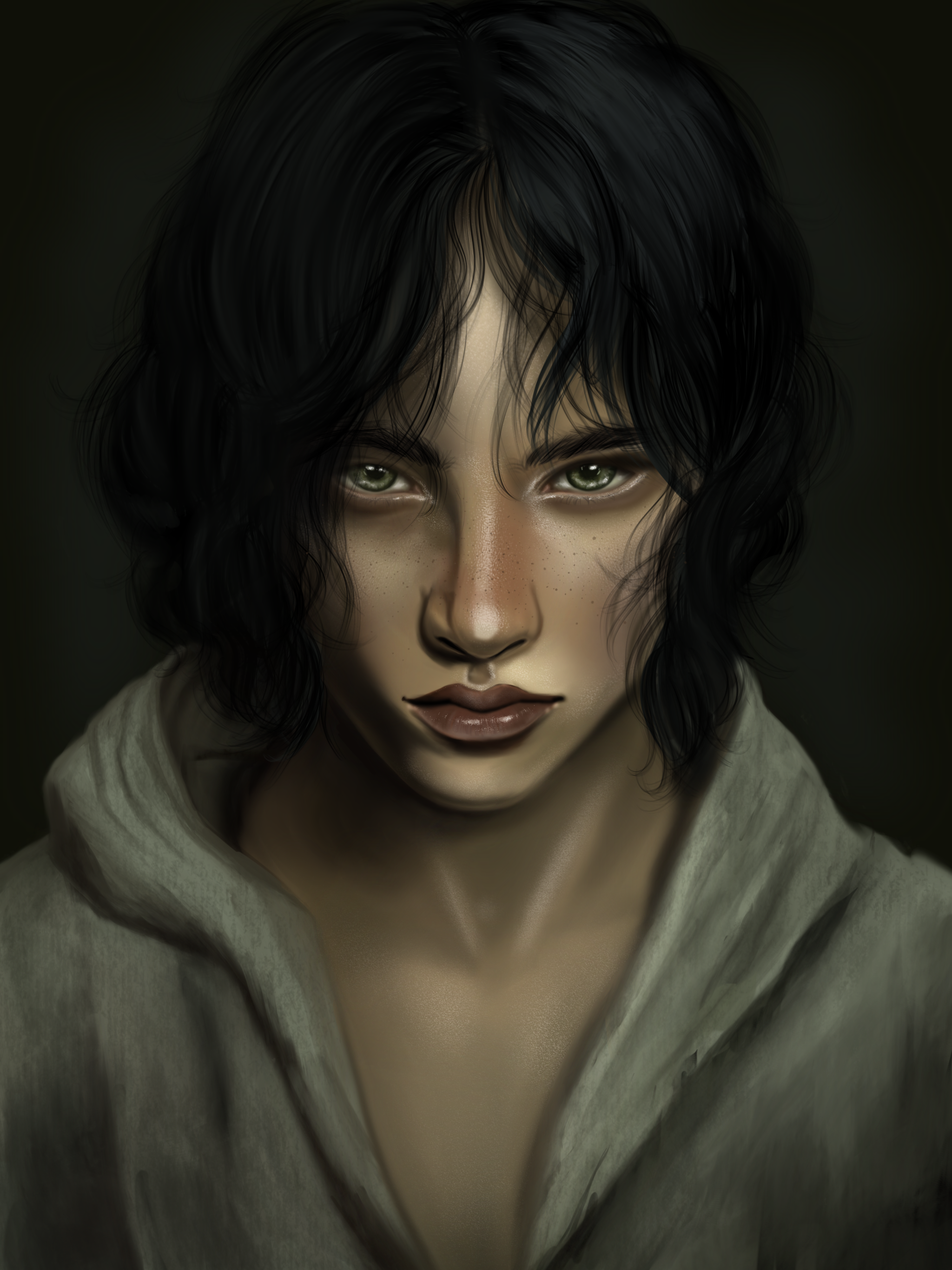 Valerie_Hemlock (1).png