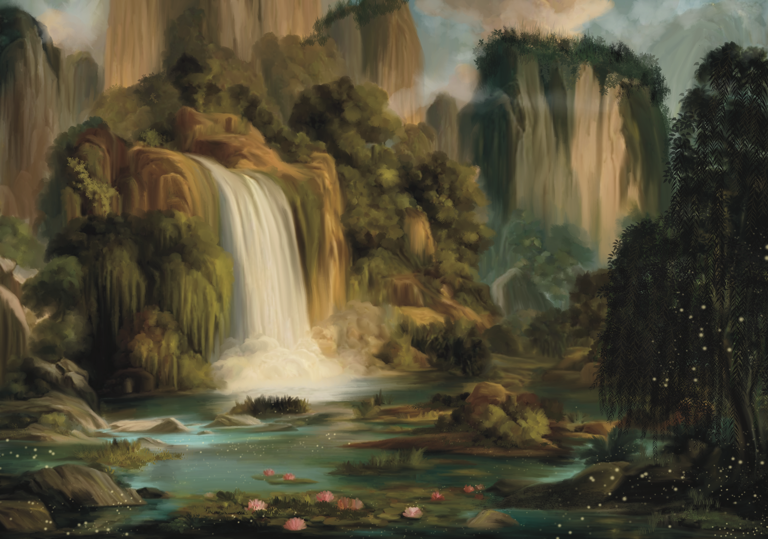 Frashers_Landscape_ (1).png