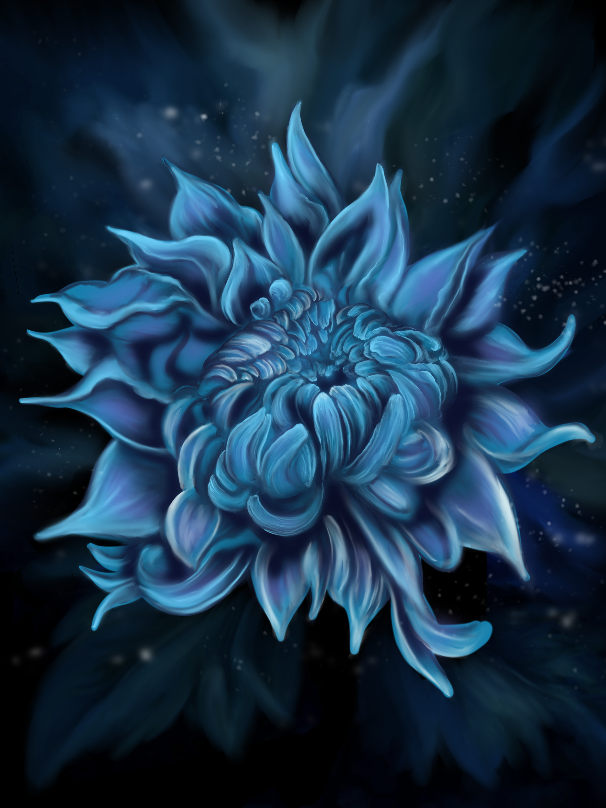 Leo_Flower.png