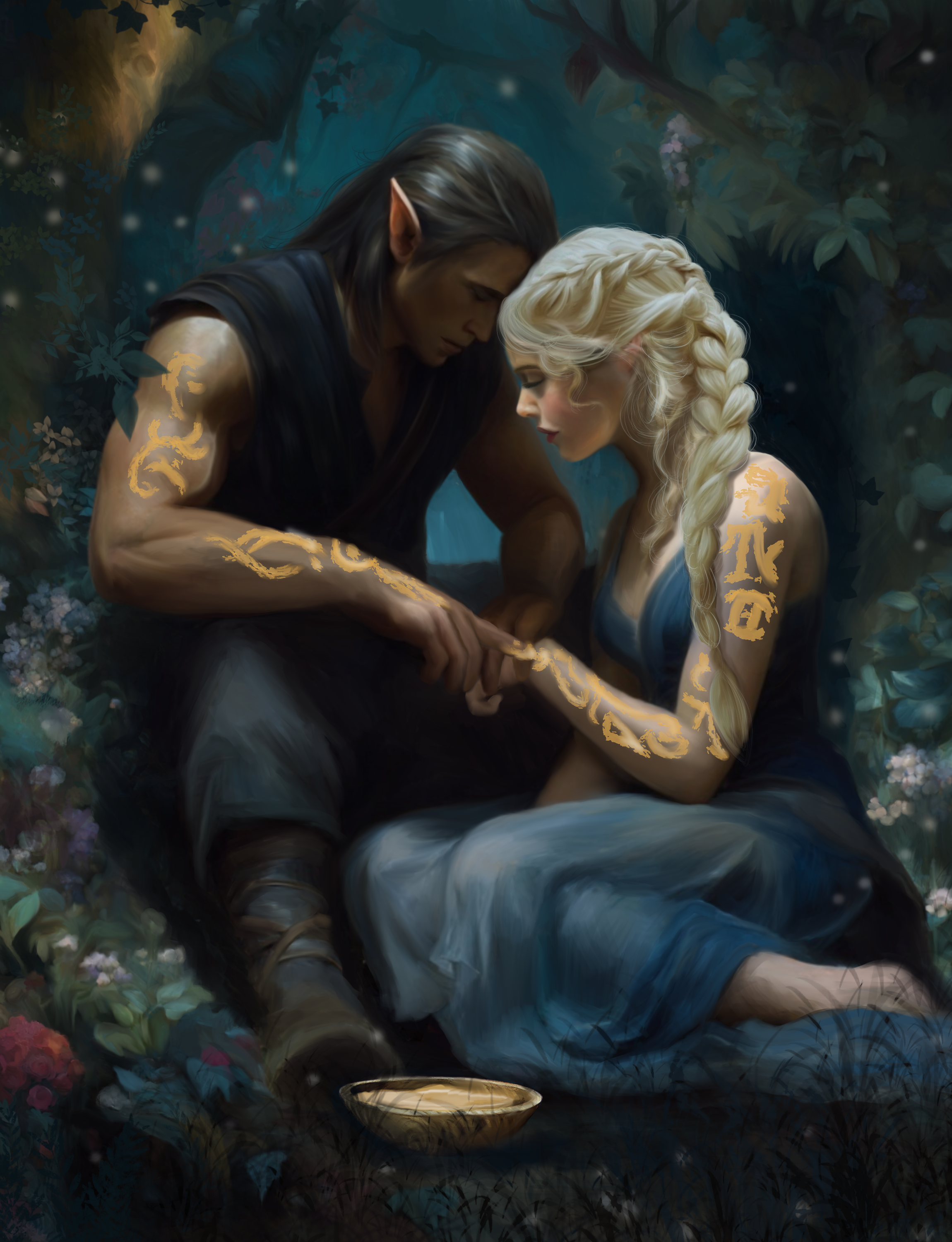 Carly_Steven's_Cover_ (2).png