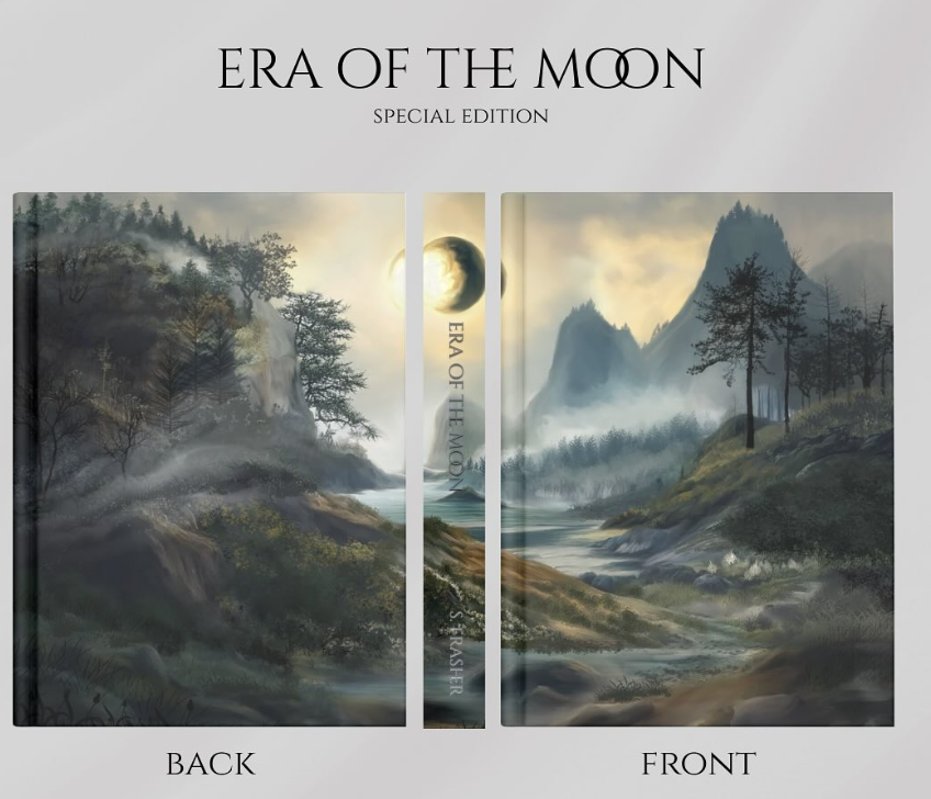 frasher cover (1).png