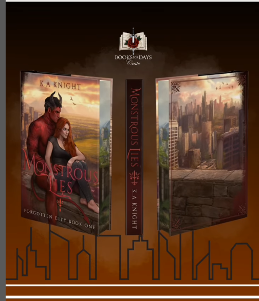books for crate sub box.png