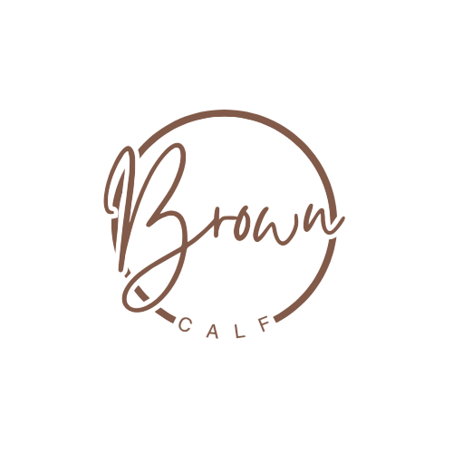 Brown-Photoroom.png