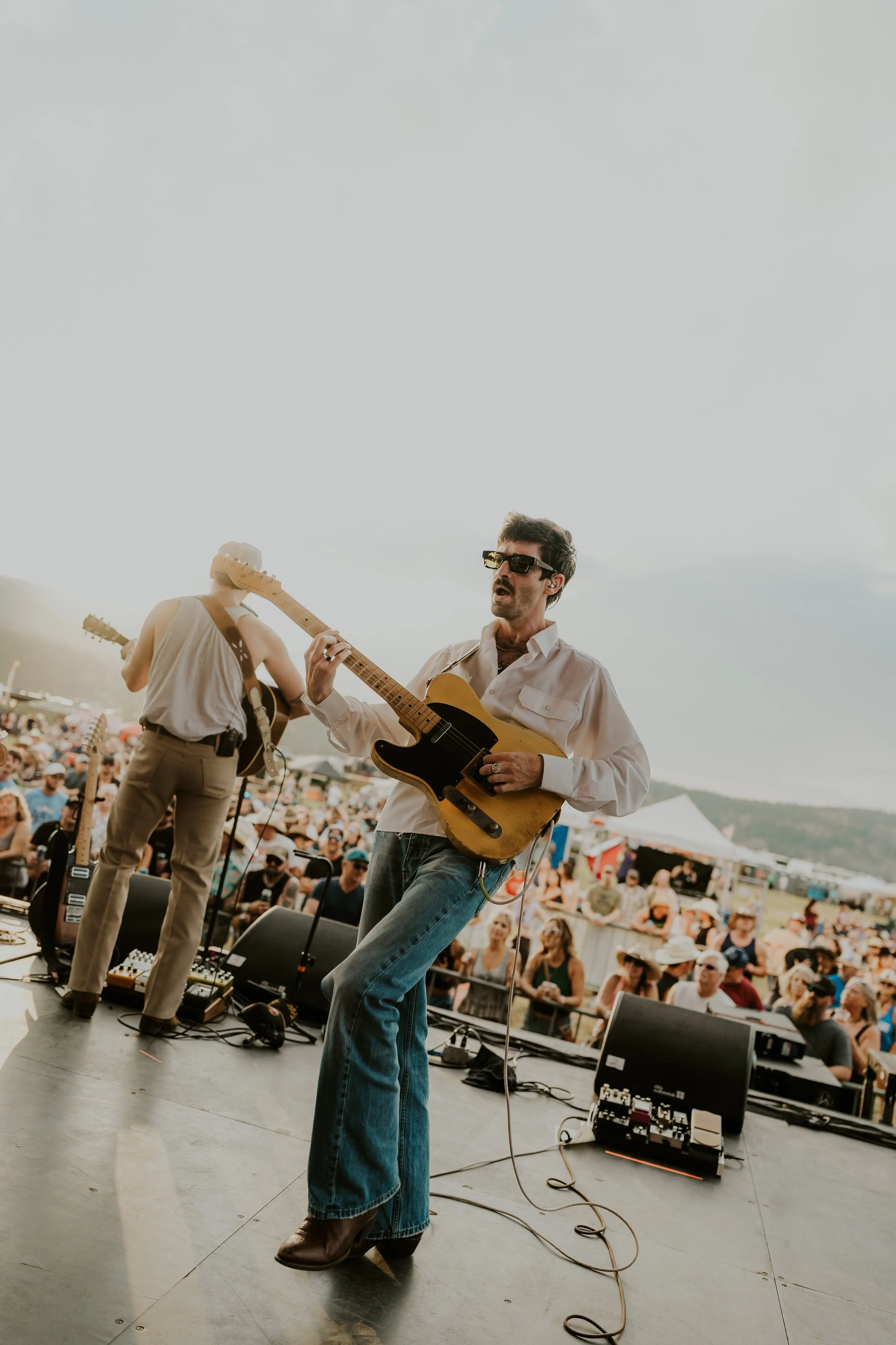 Chloe-Dalton-Photos-02006 2.JPG