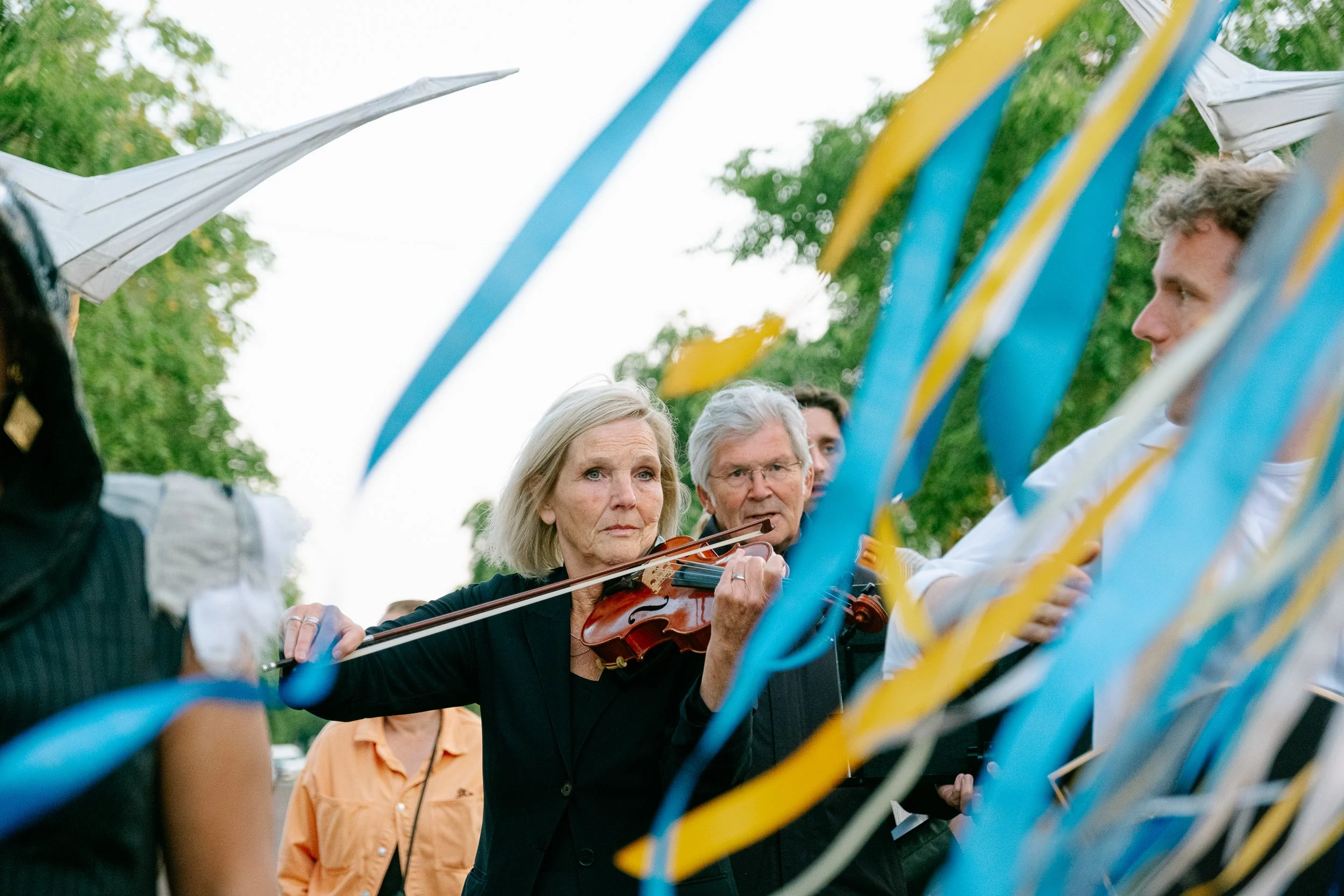 VanderPek-Noord-juni2025-141.jpg
