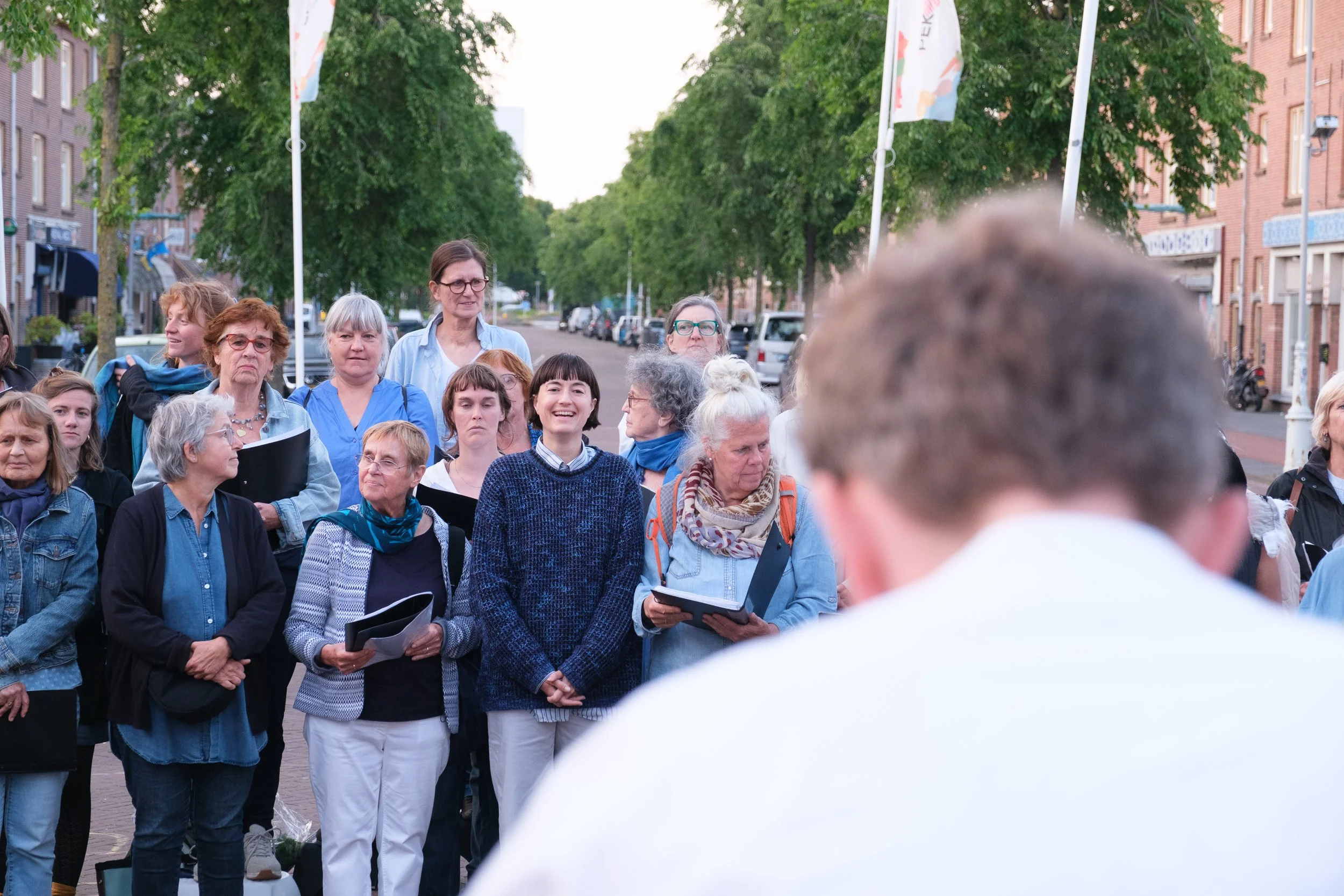 VanderPek-Noord-juni2025-166.jpg