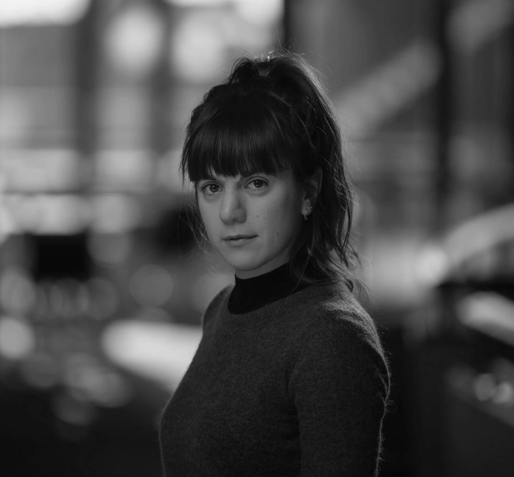 Céline Hoex (c) Mark Brants_vierkant.jpg