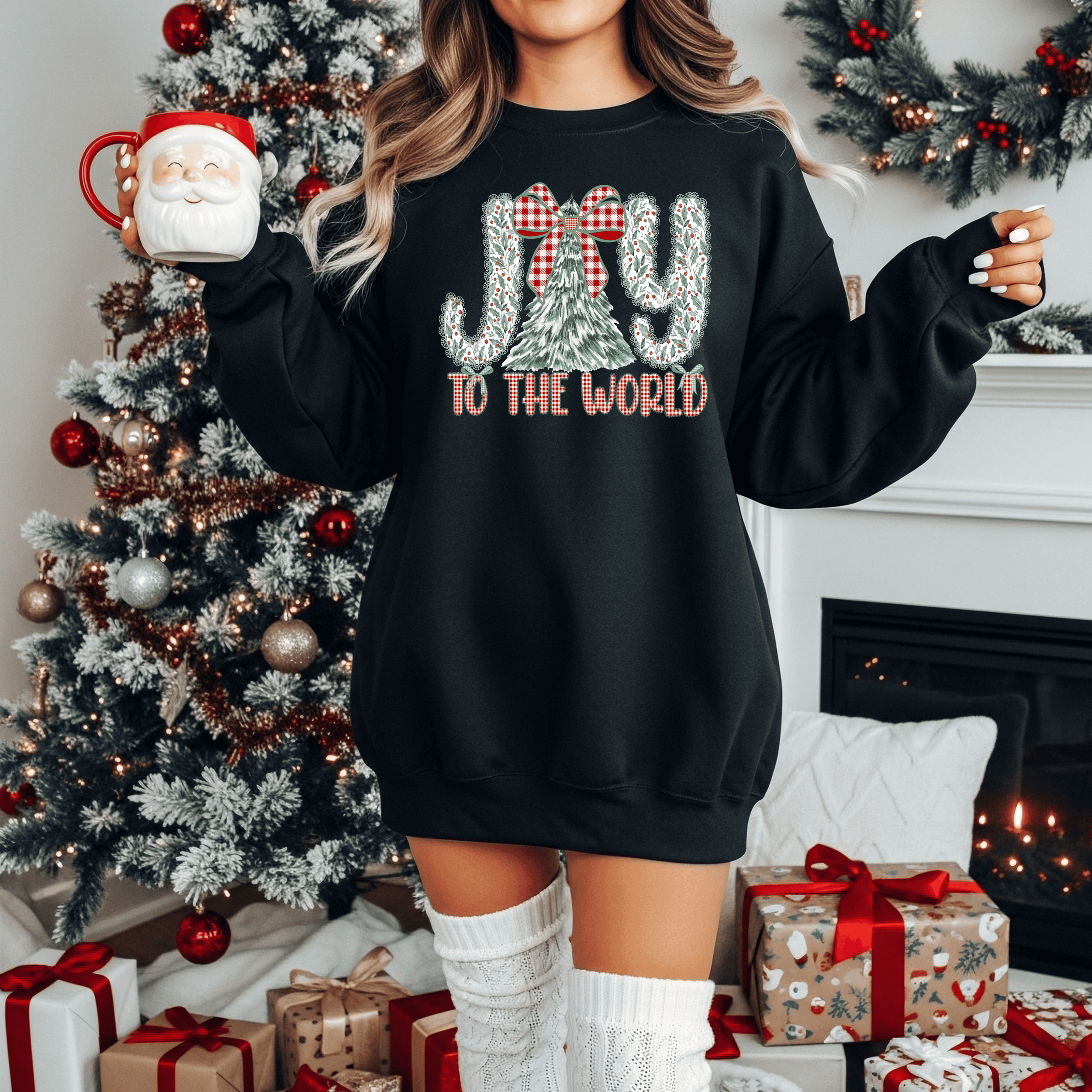 Joy to the Wold Crewneck.png