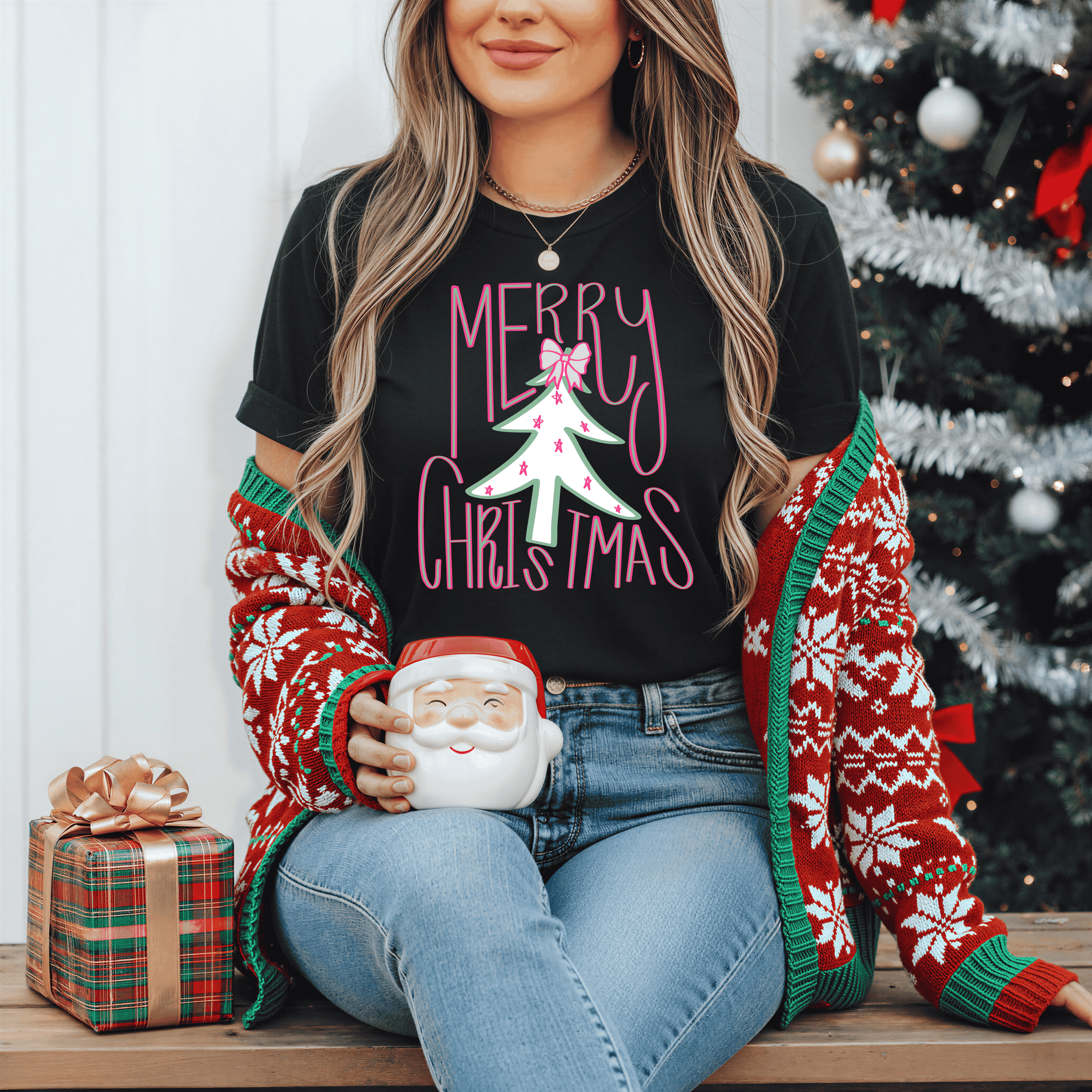 Merry Christmas .png
