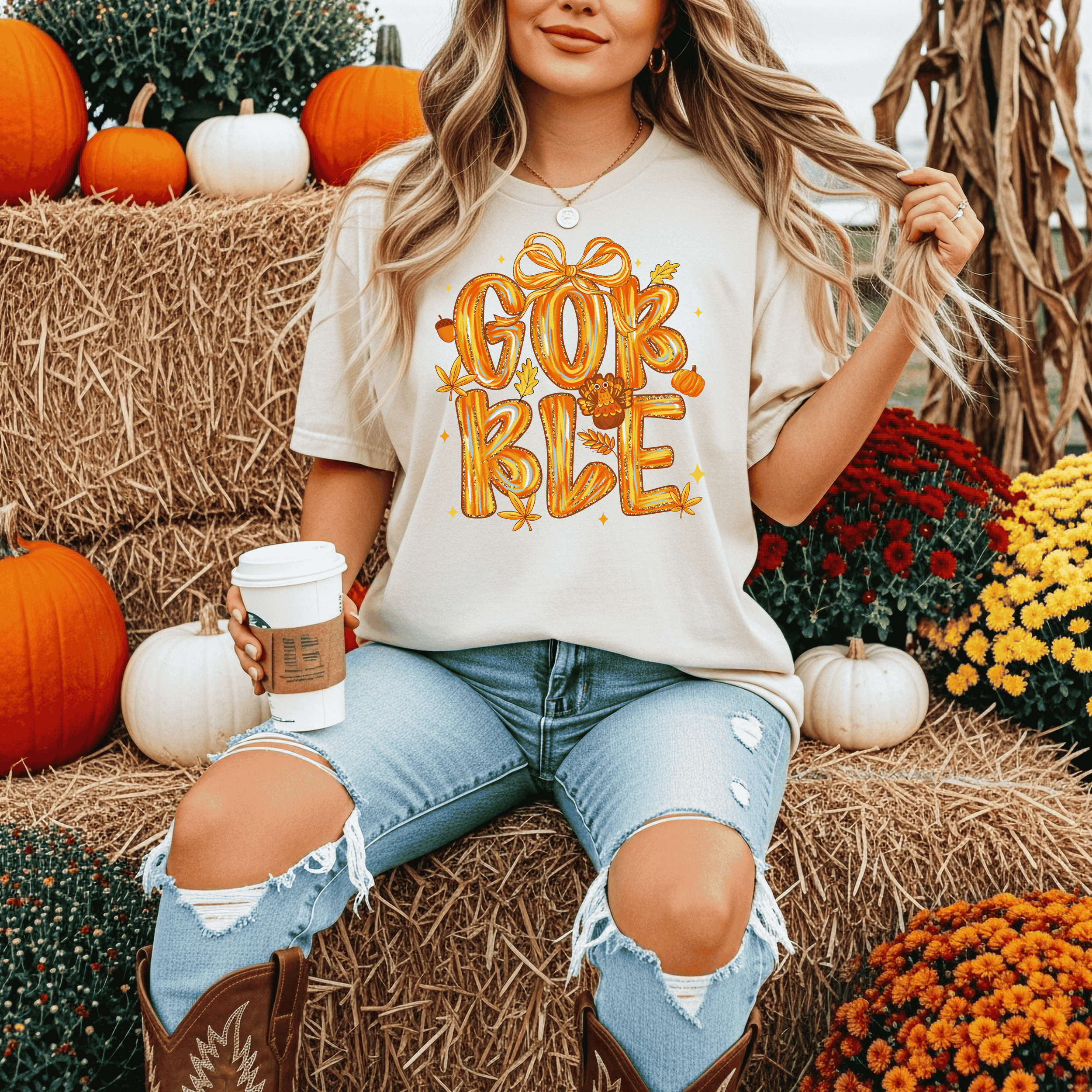 Gobble .png
