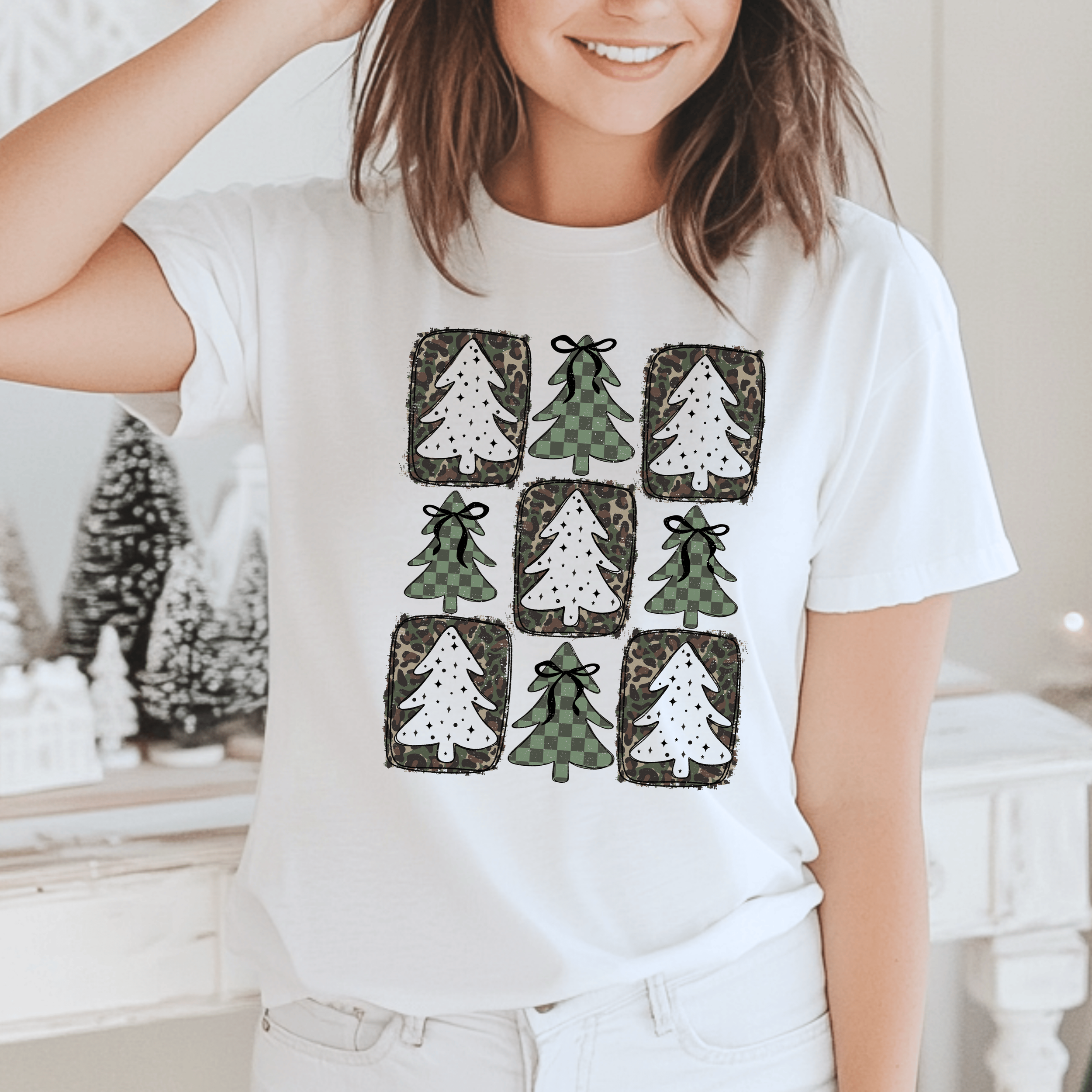 Pattern Christmas Tree.png