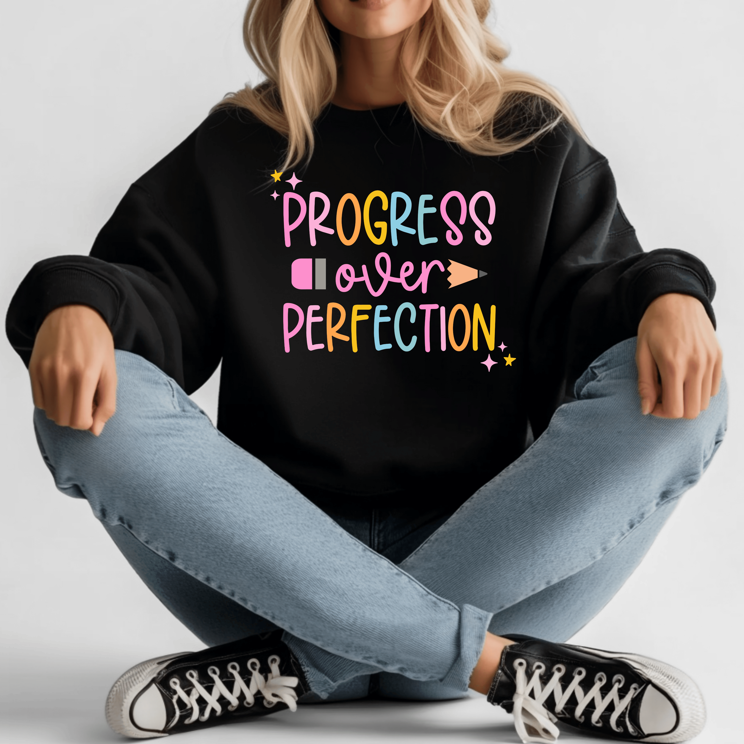 Progress MU.png