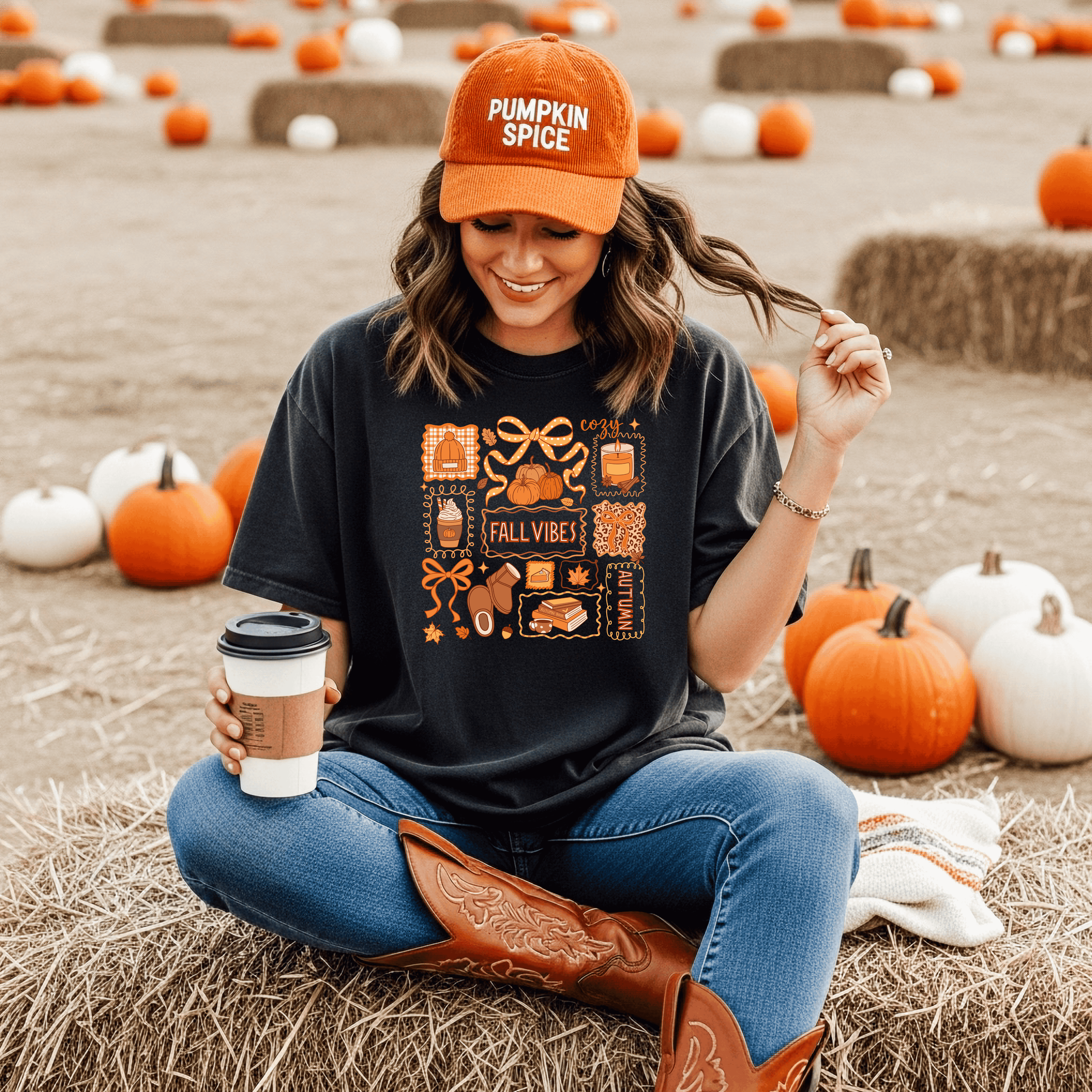 Cozy Fall Vibes MU.png
