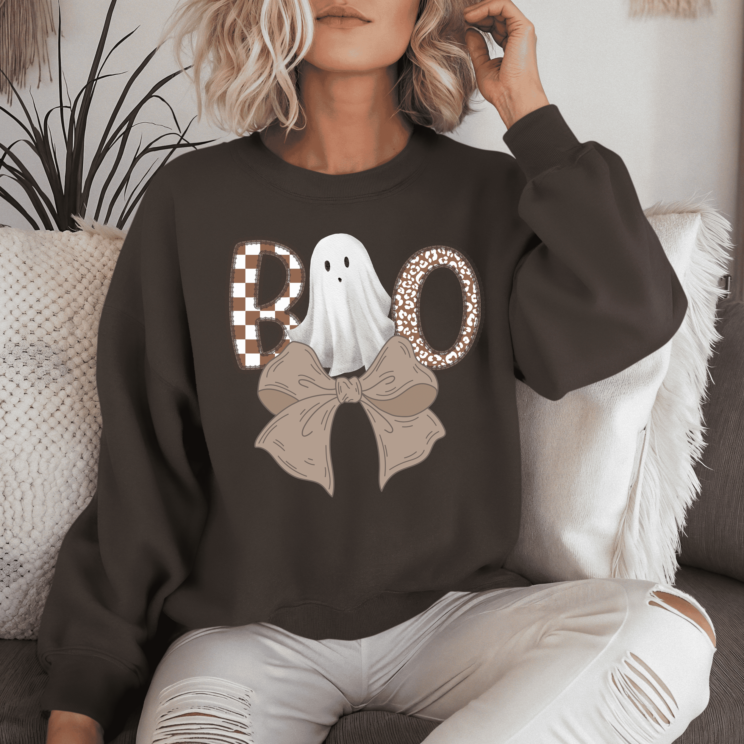 Boo SS MU.png