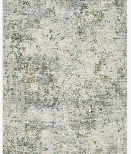 Large Accent Rug