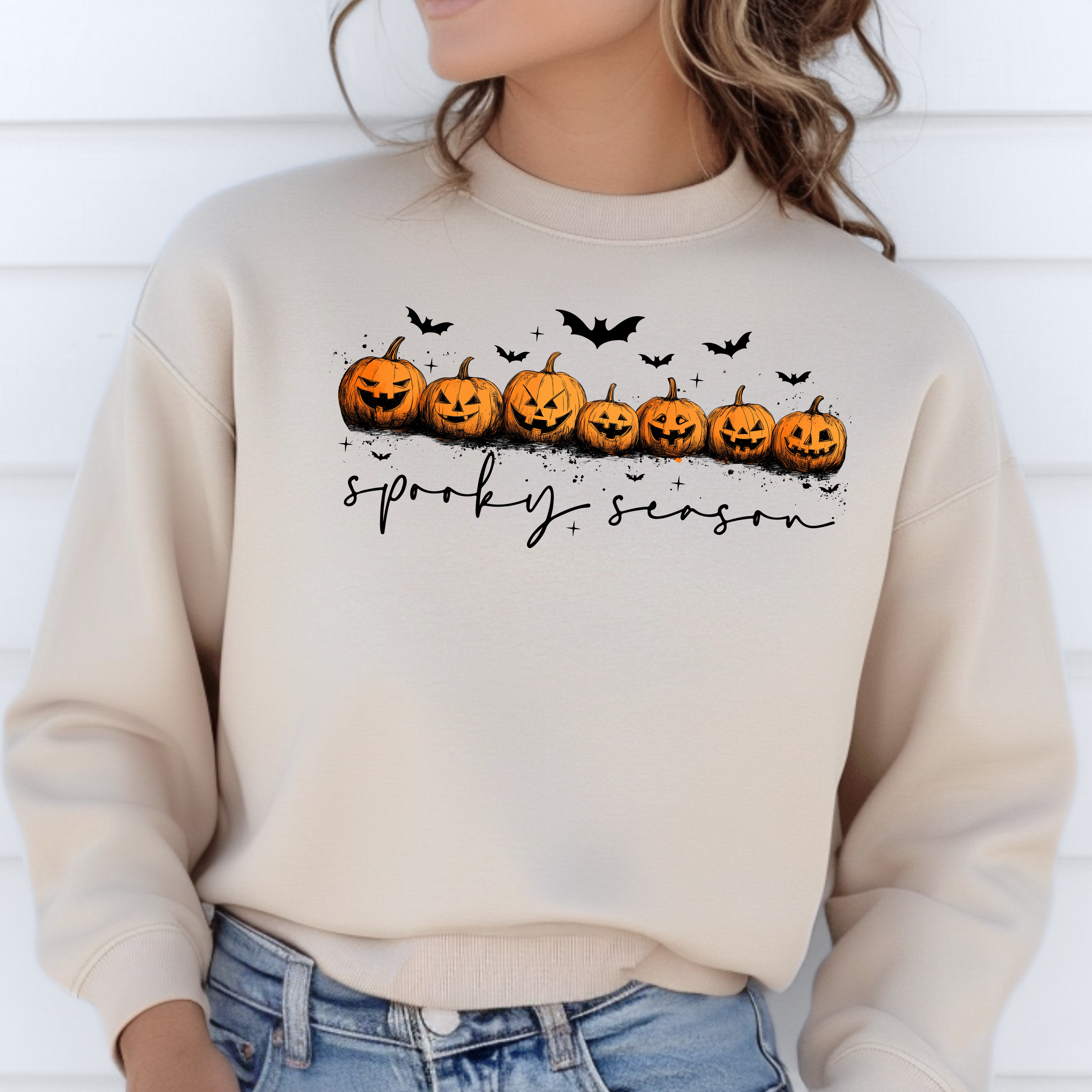 Spooky Season MU.png
