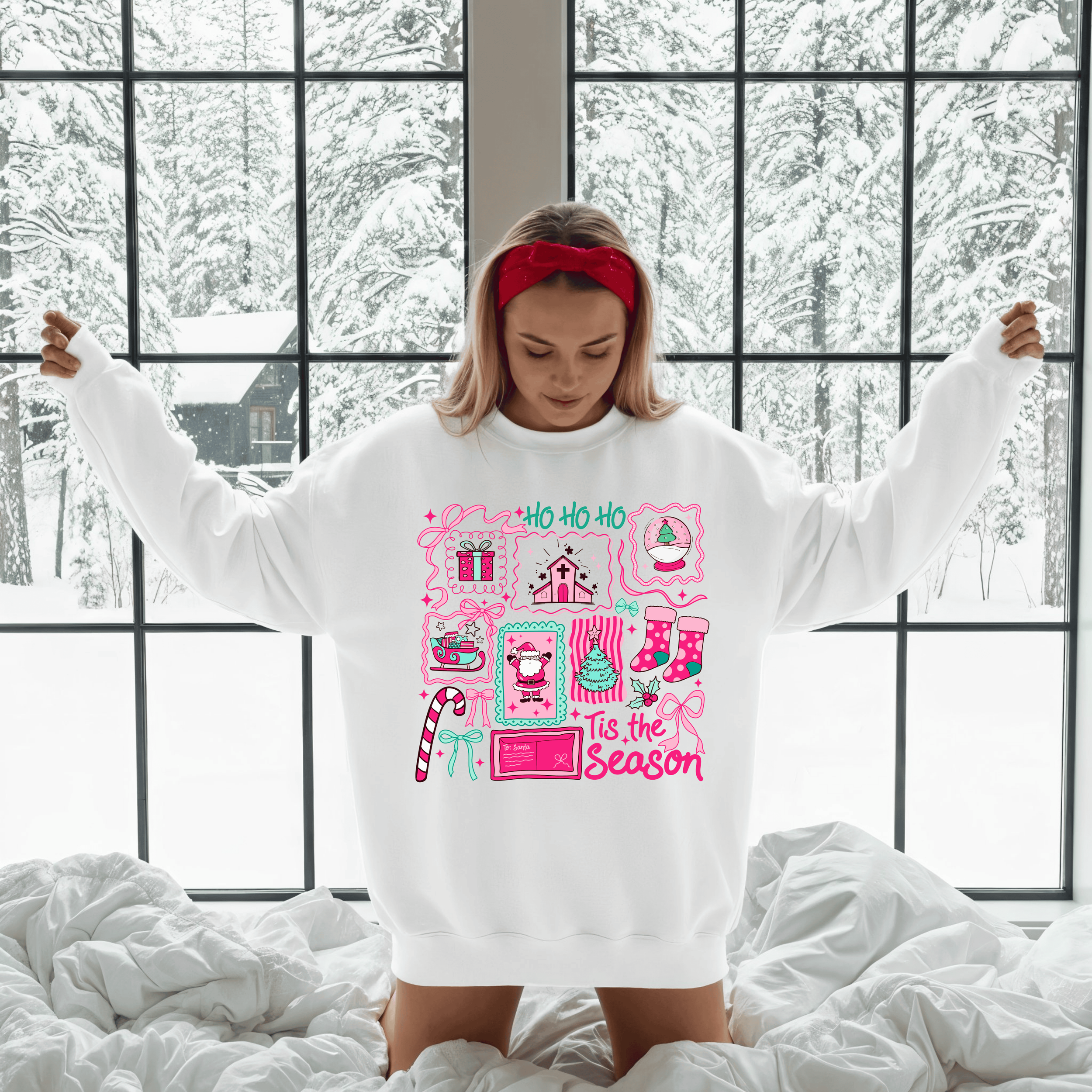 Tis The Season Crewneck.png
