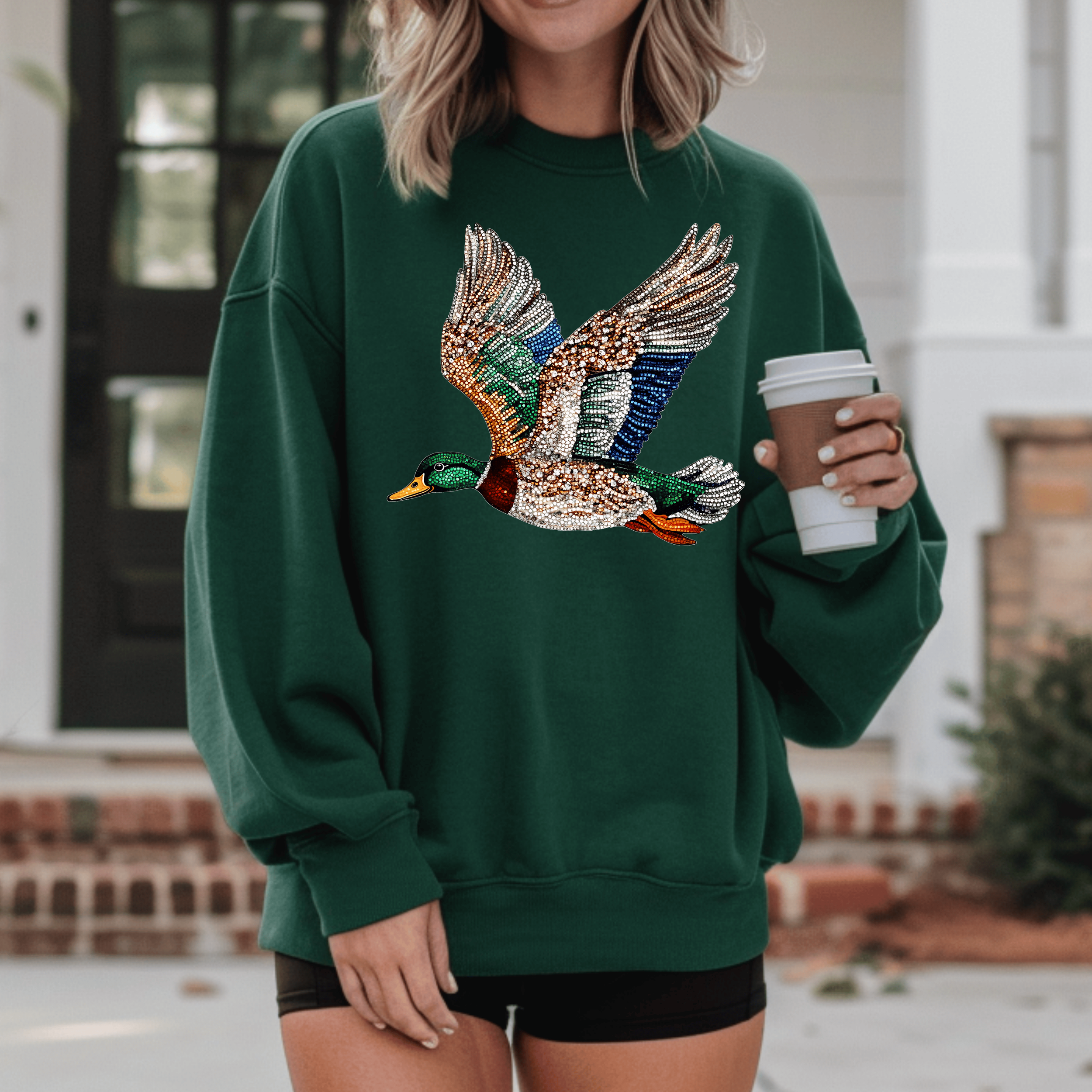 Untitled design (3).png