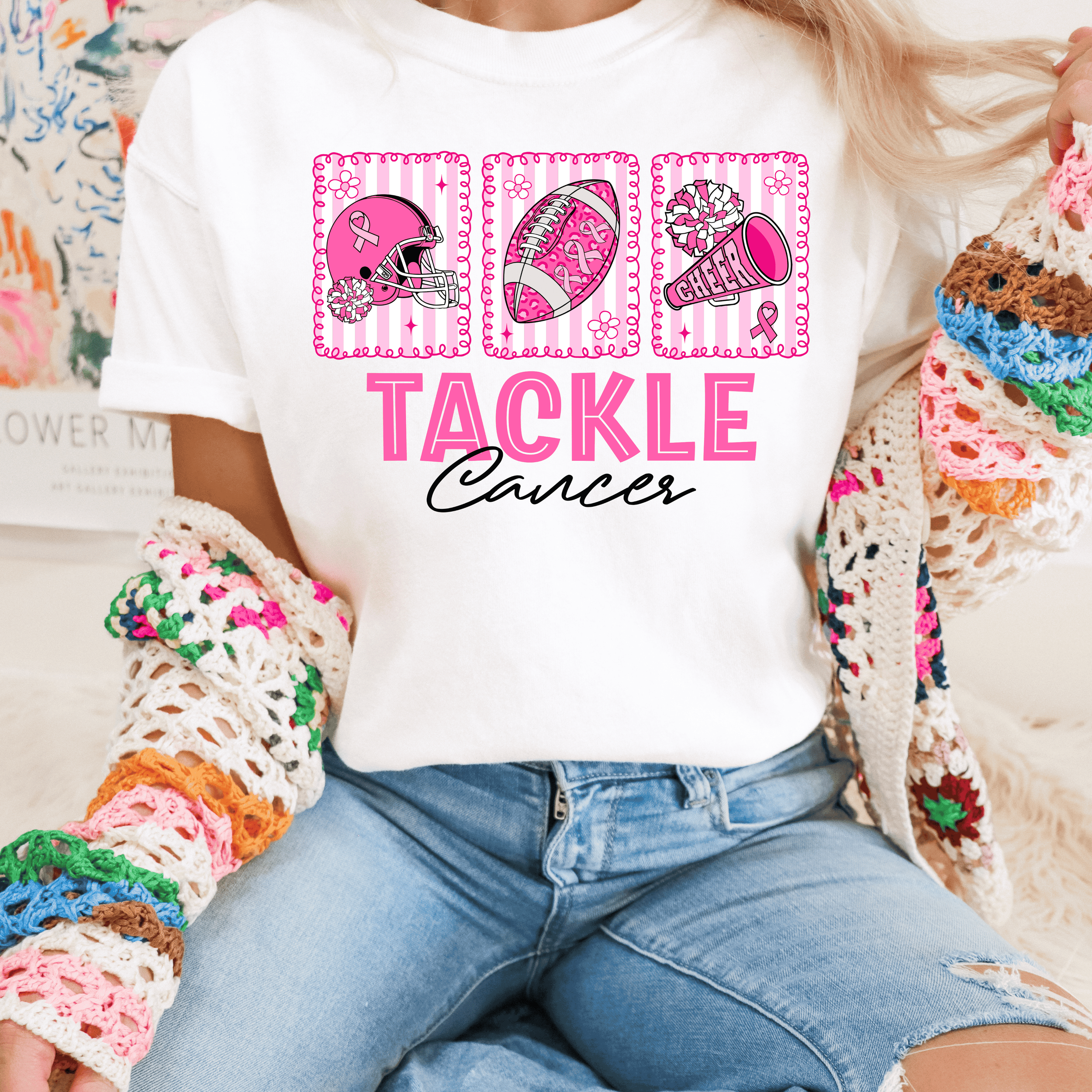 tackle cancer MU.png