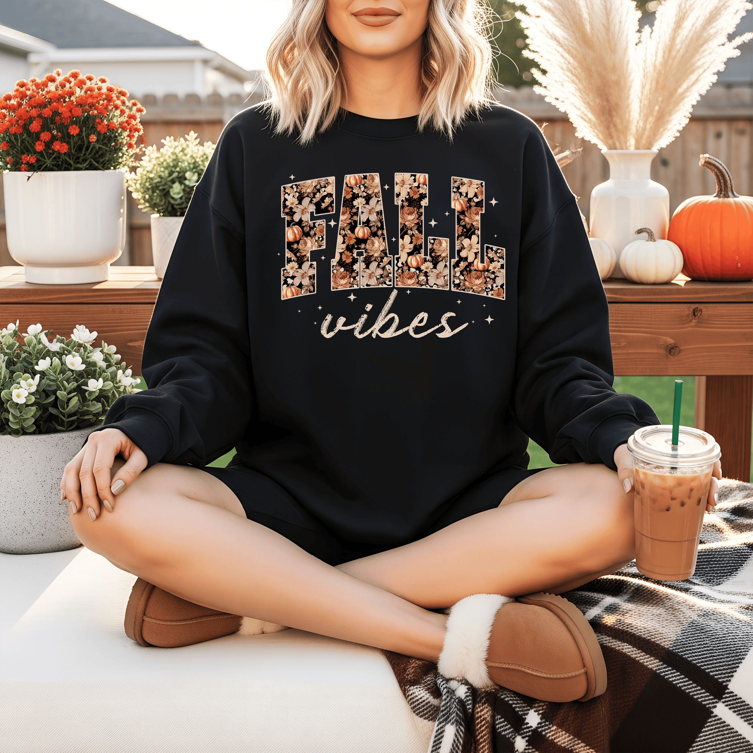 Fall Vibes SS MU.png