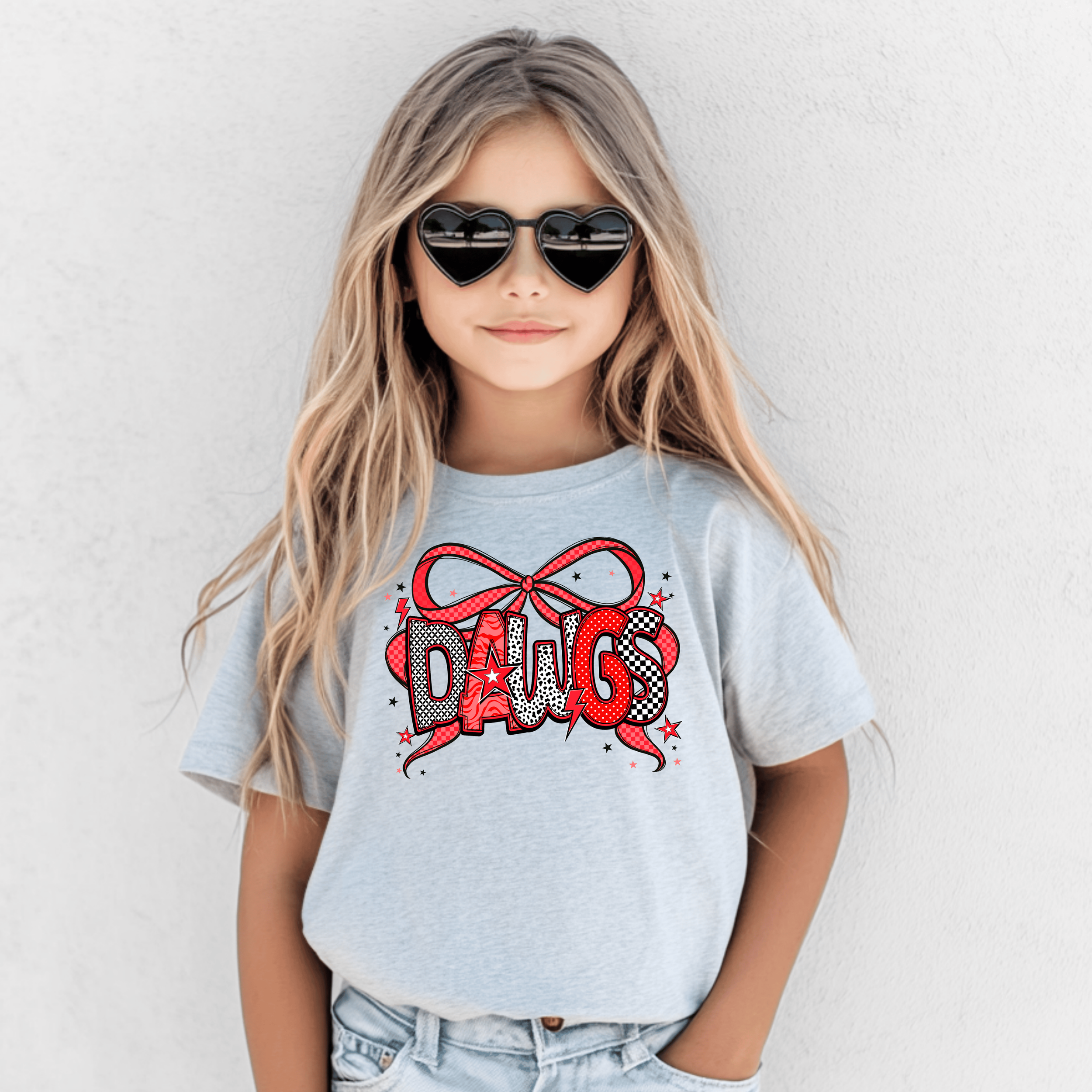 GA Dawgs MU.png