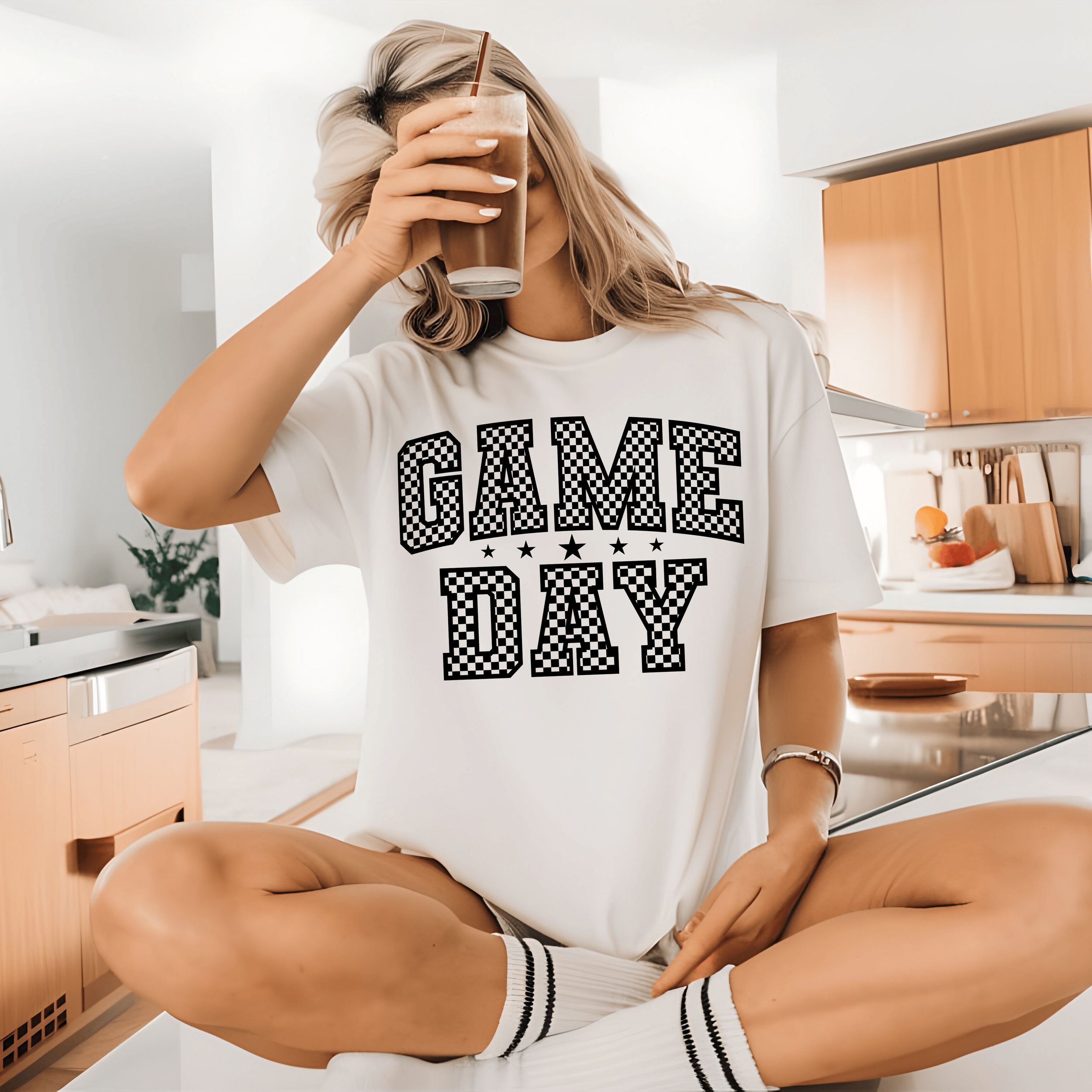 Game Day MU.png