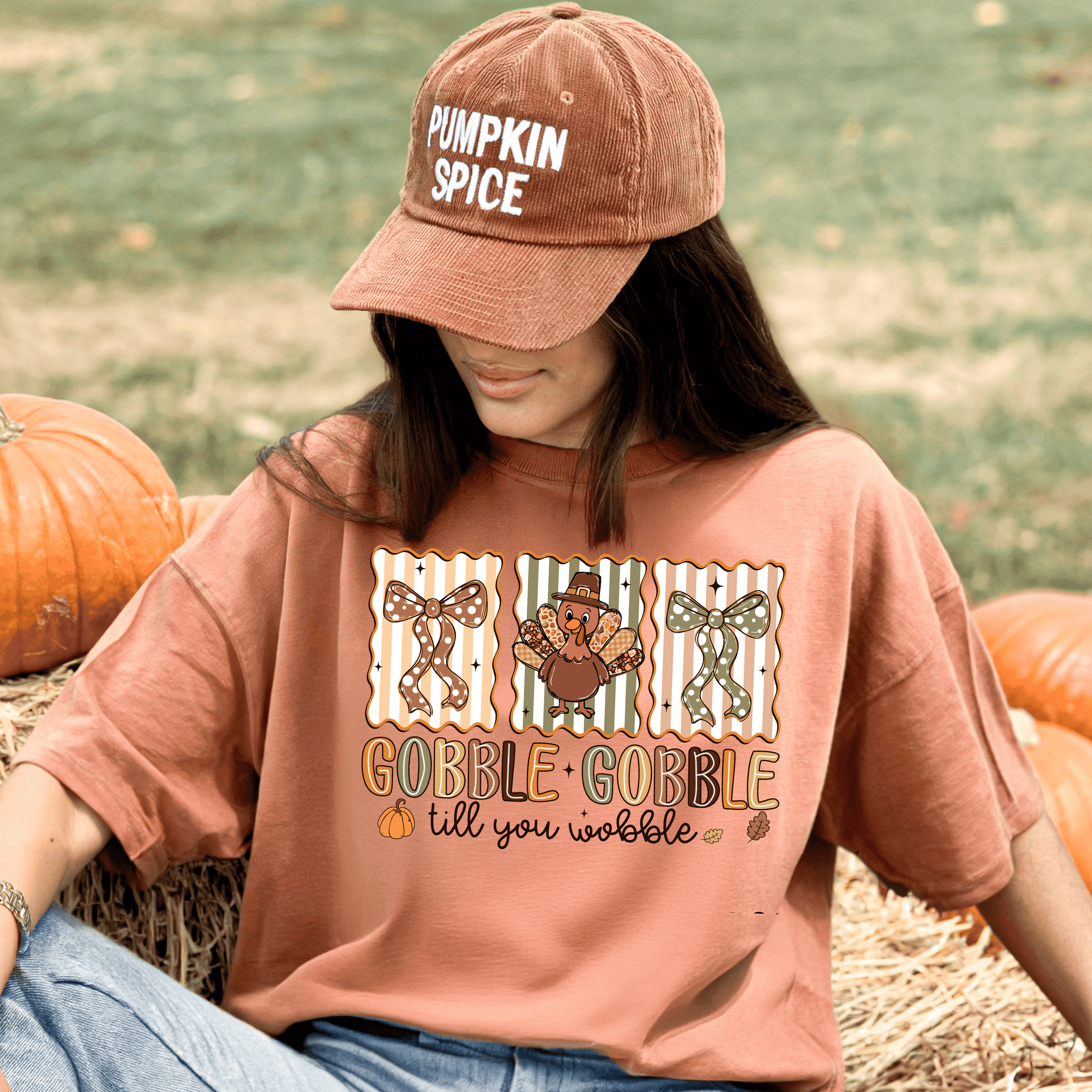 Gobble Gobble.png