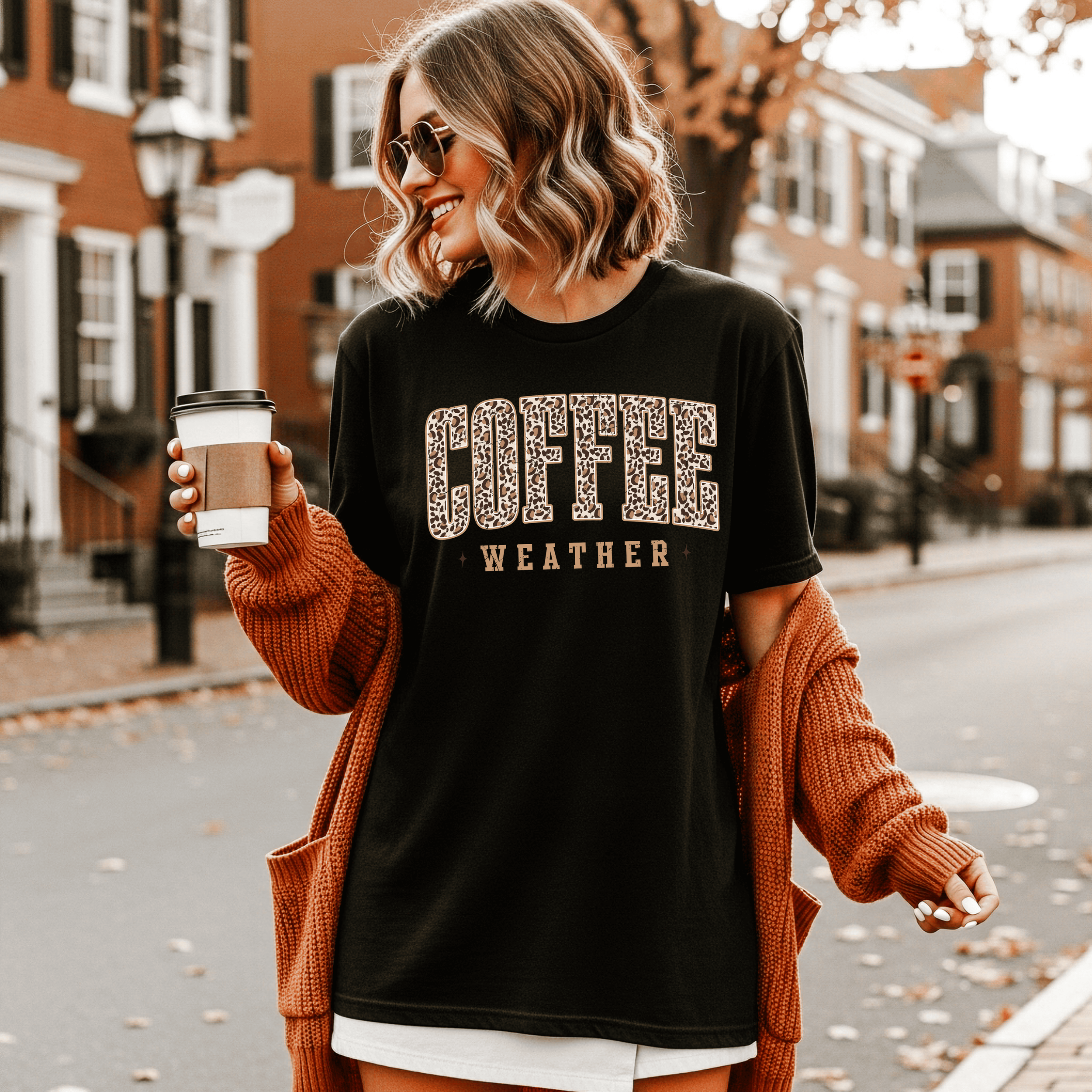 Coffee Weather Black.png