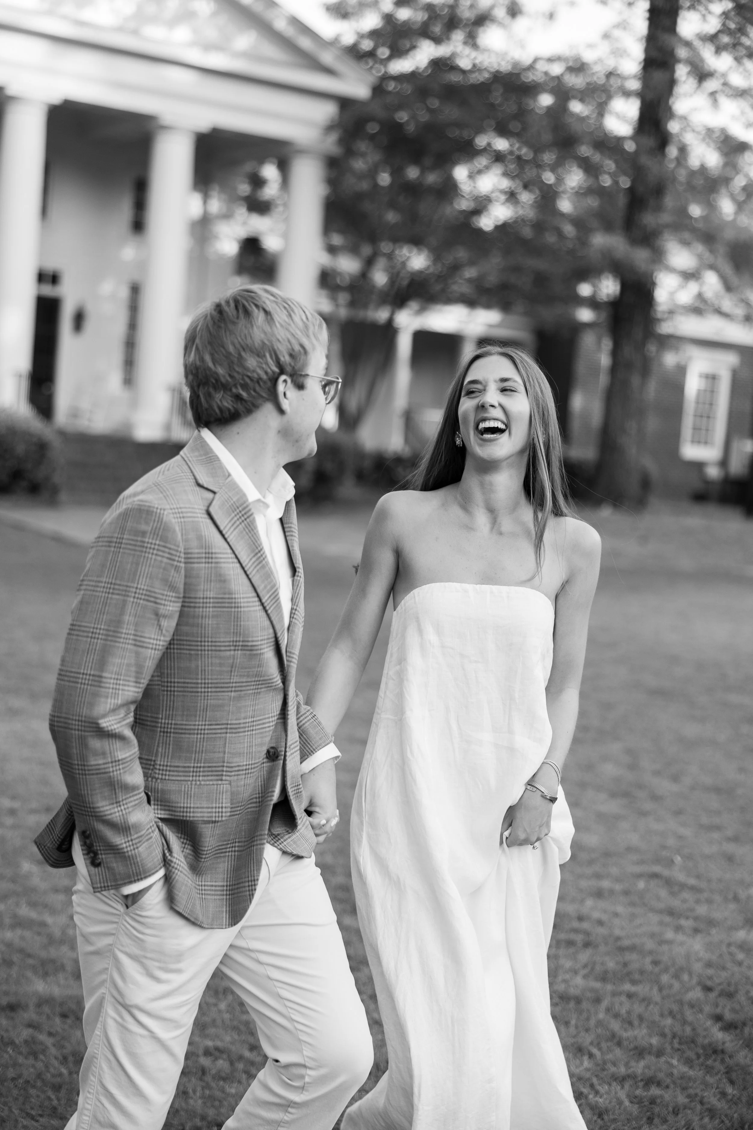 gabby+willengagement-360.jpg