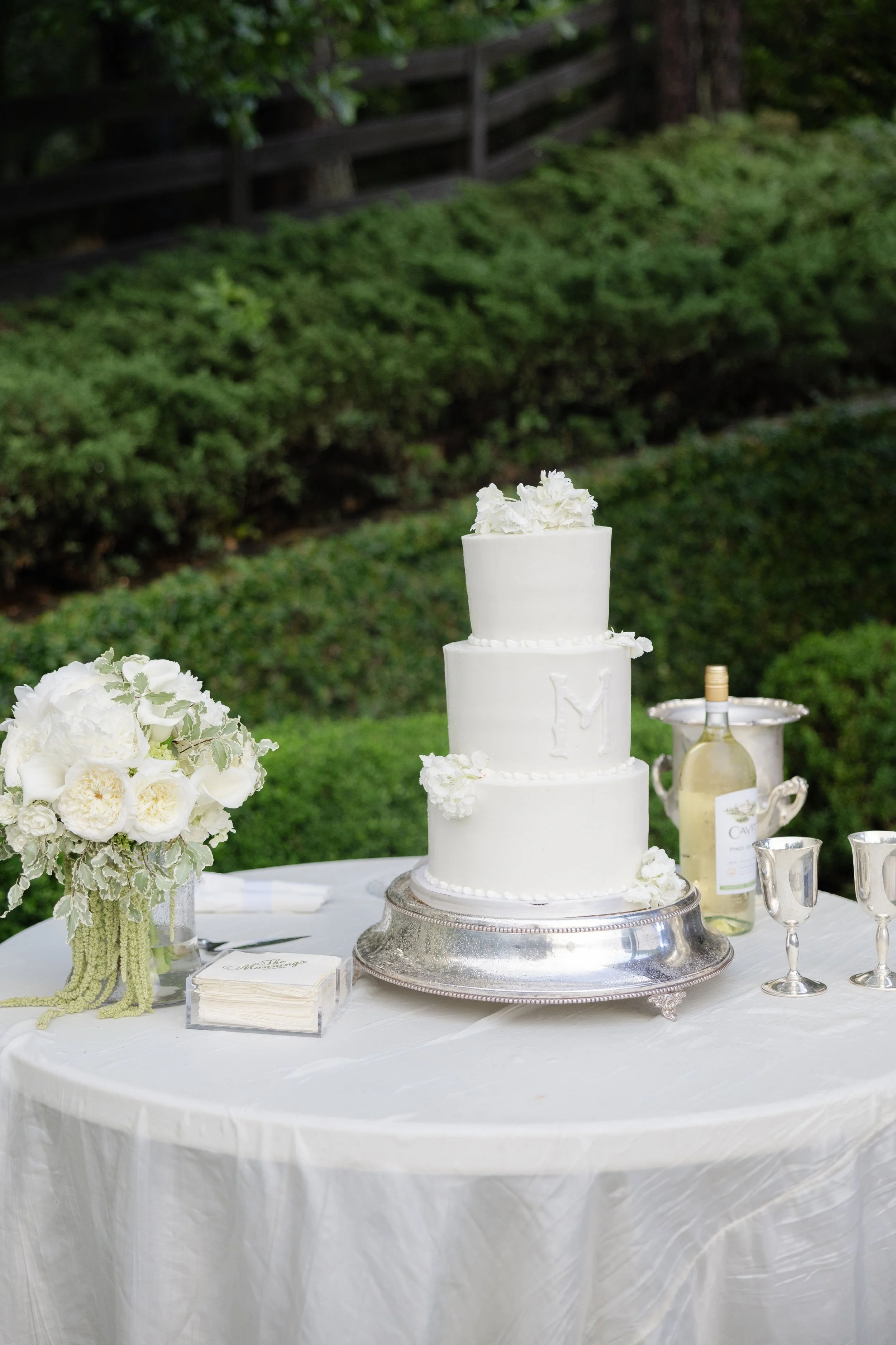 manningwedding-details-91.jpg