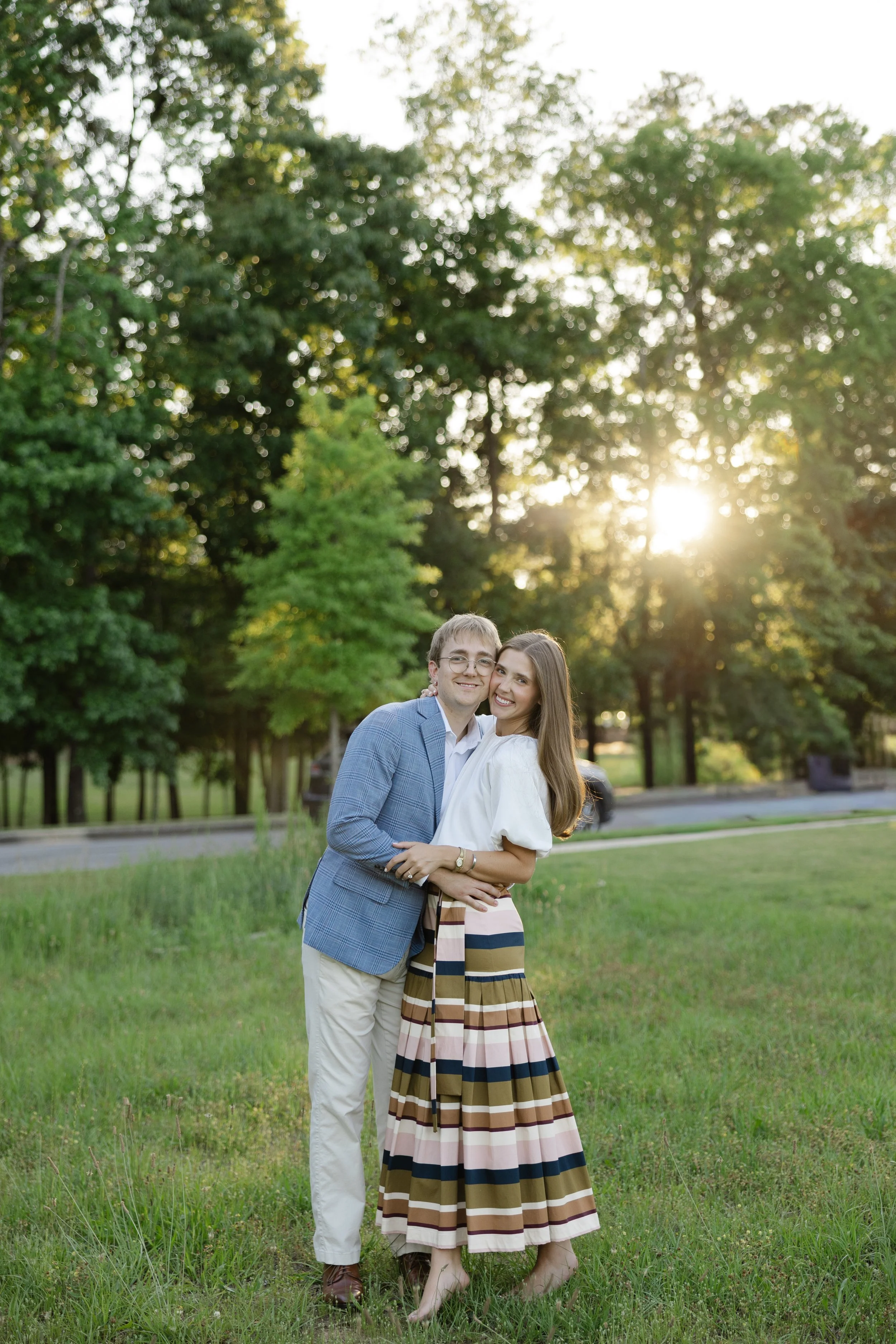 gabby+willengagement-433.jpg