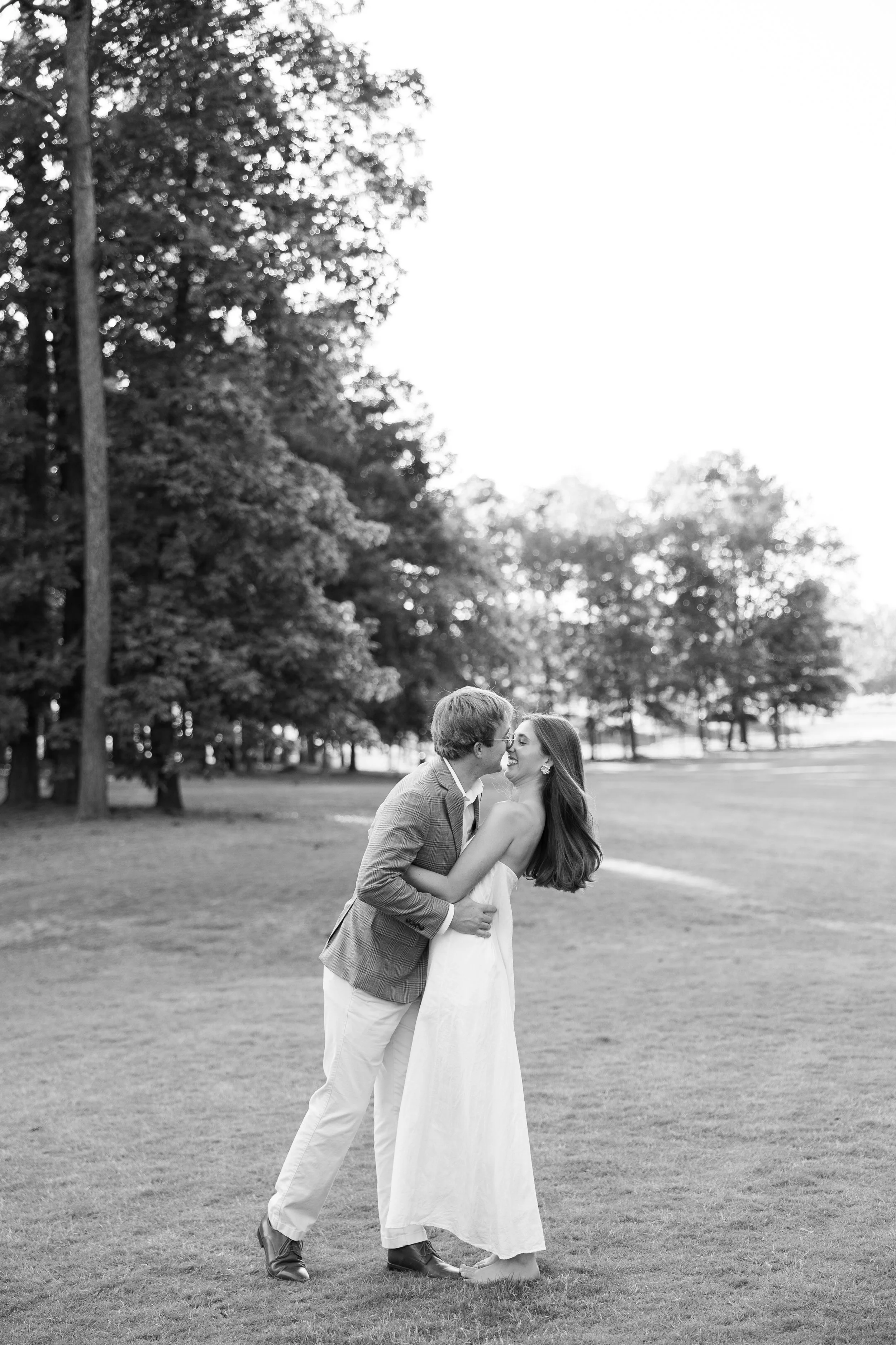 gabby+willengagement-222.jpg