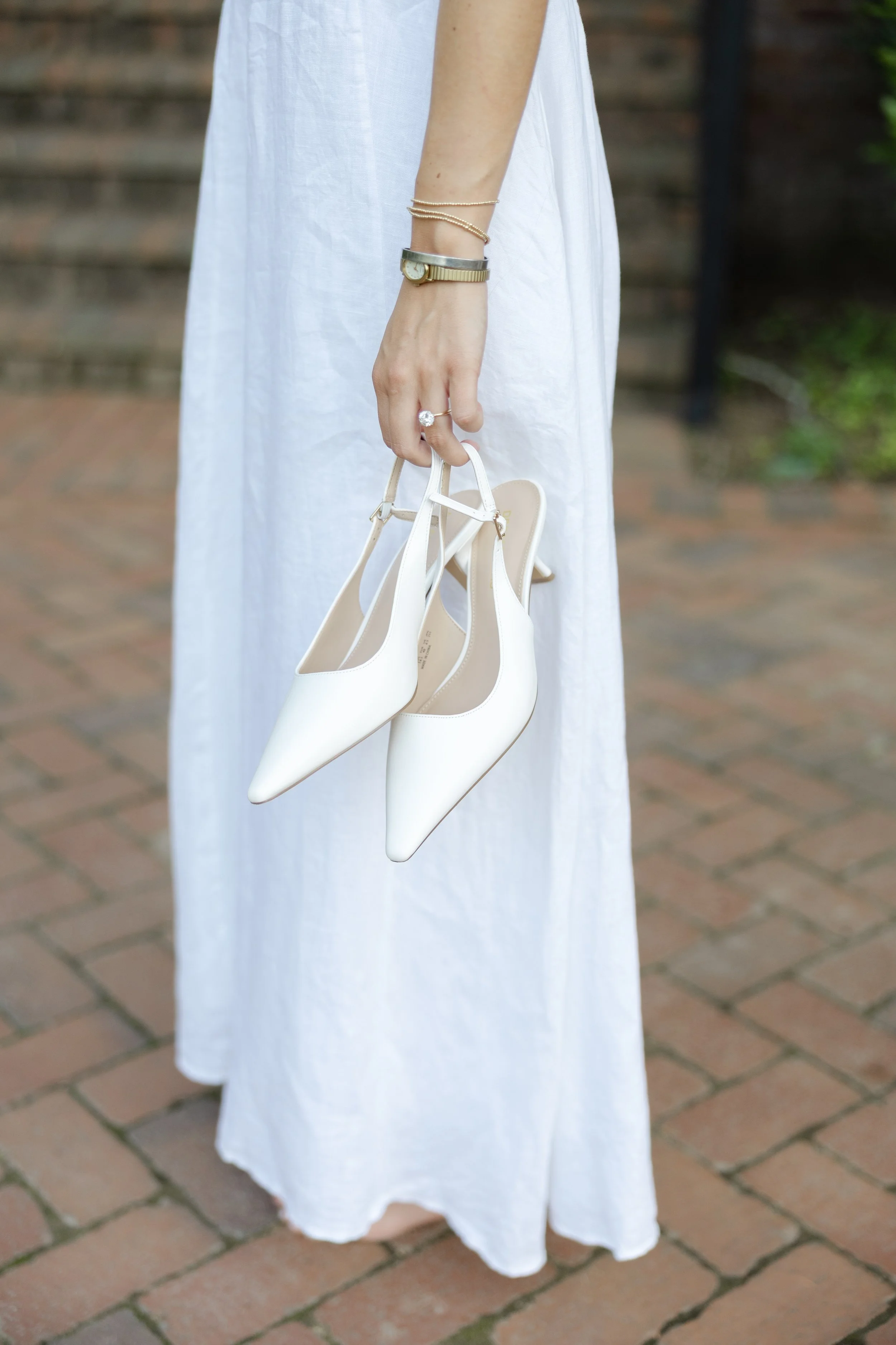 gabby+willengagement-381.jpg