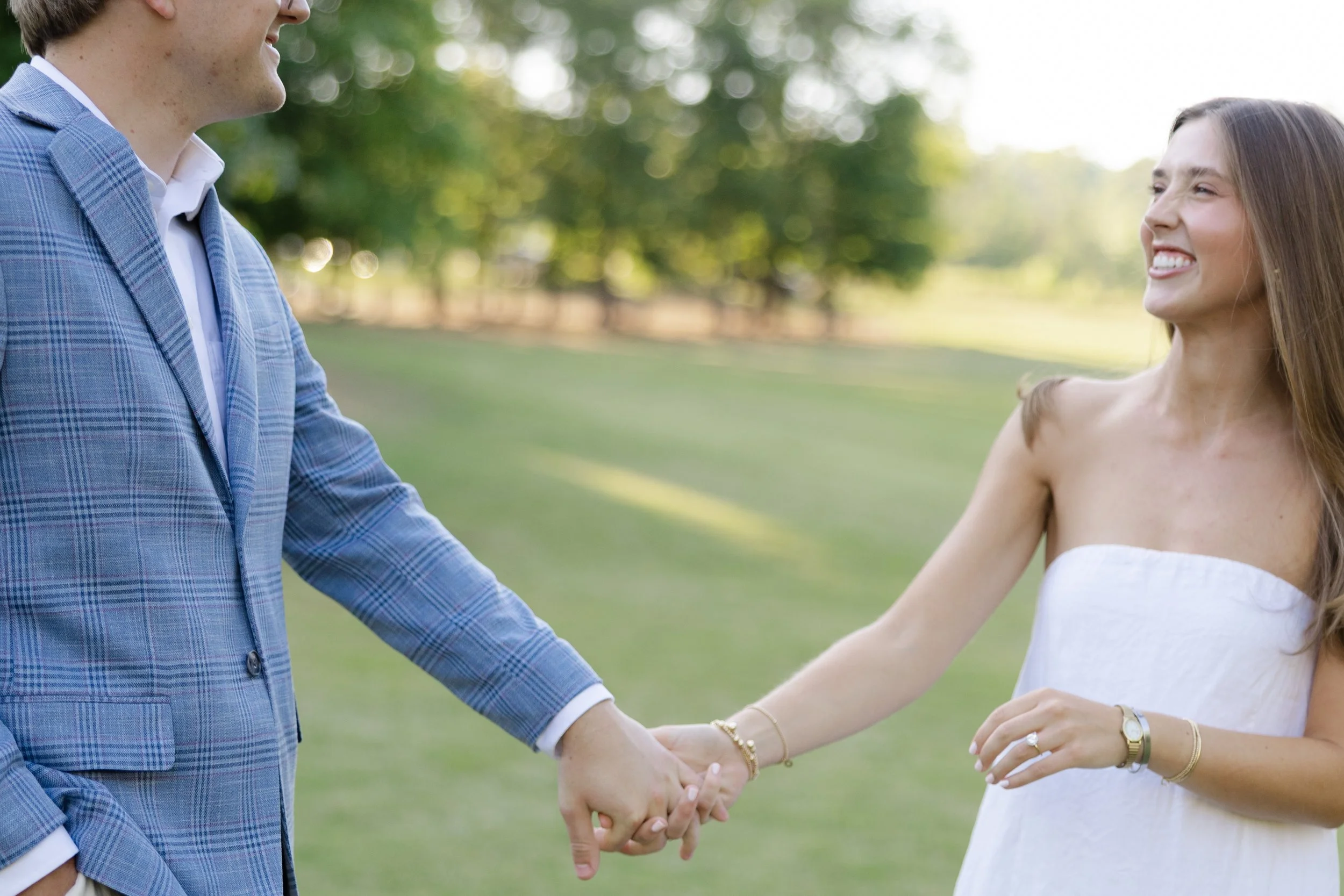 gabby+willengagement-245.jpg