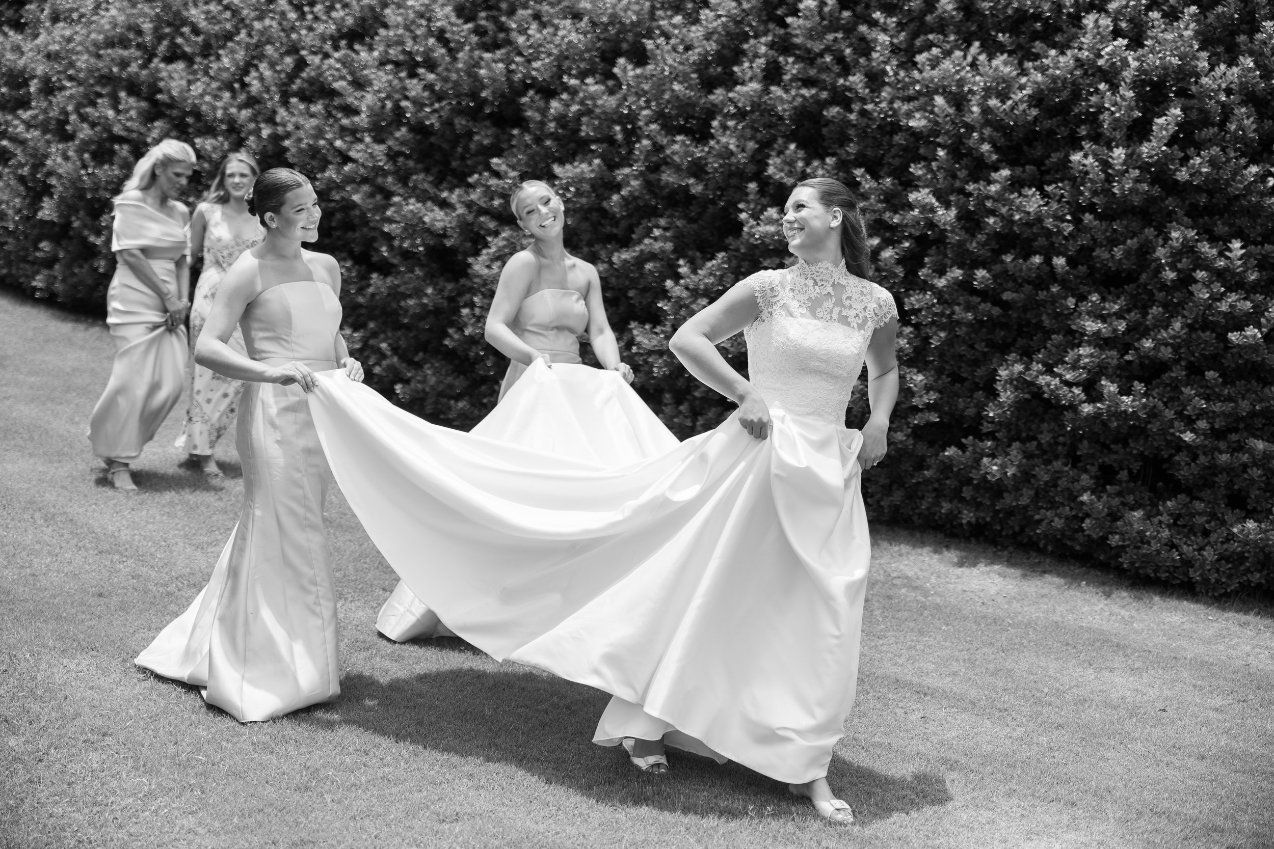 manningwedding-gettingready-202.jpg