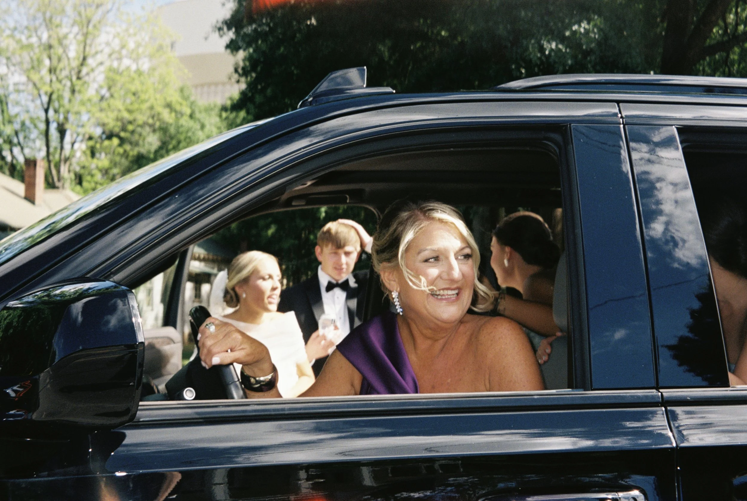 hortonwedding-FILM-207.jpg