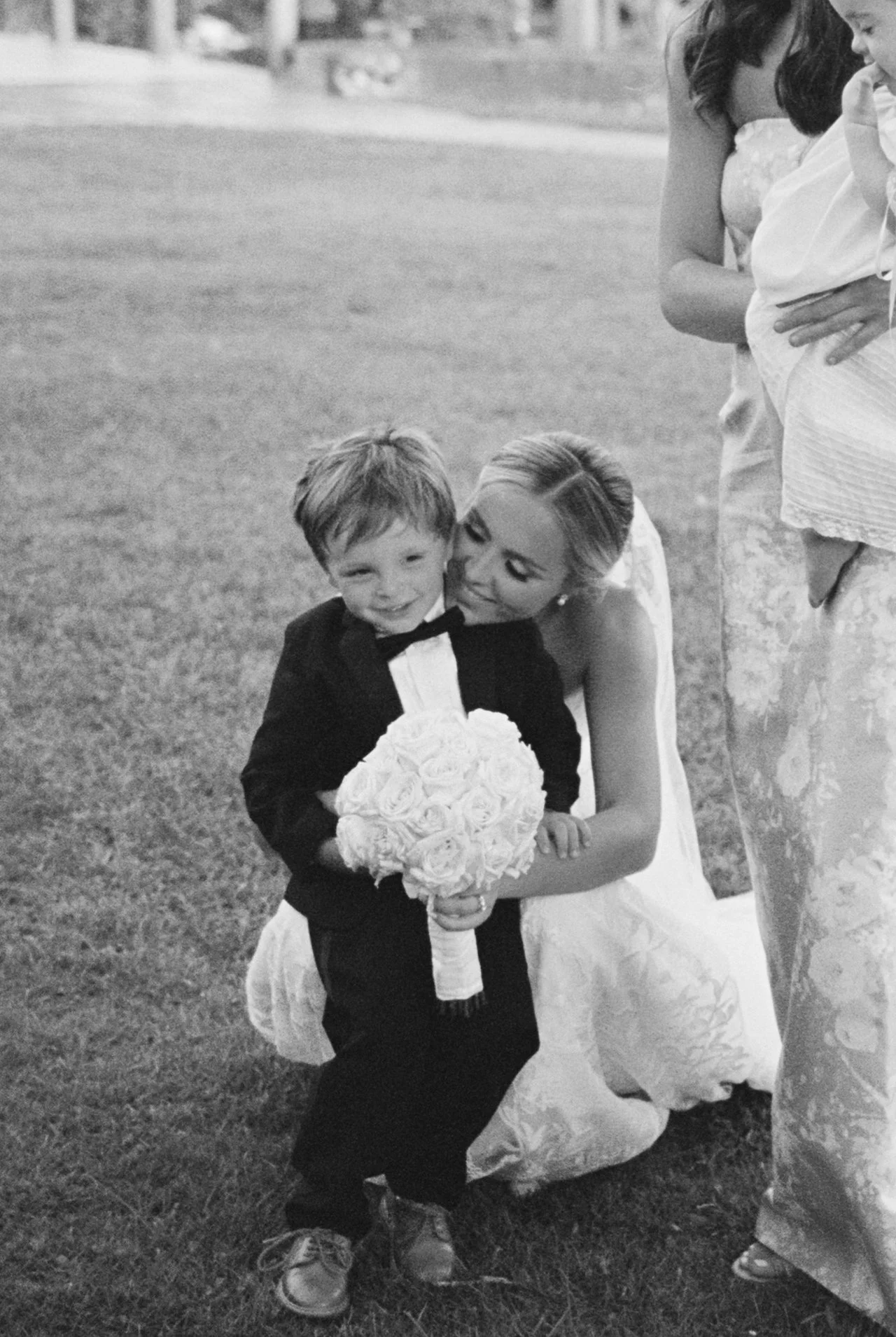 hortonwedding-FILM-166.jpg